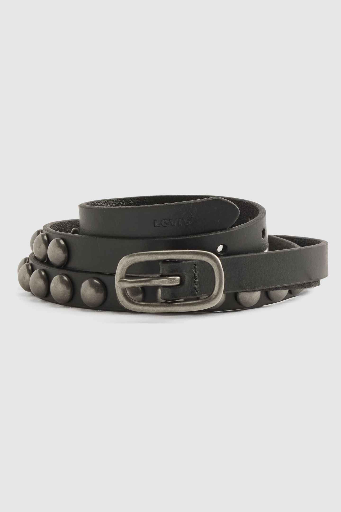 GLAM STUD BELT 2