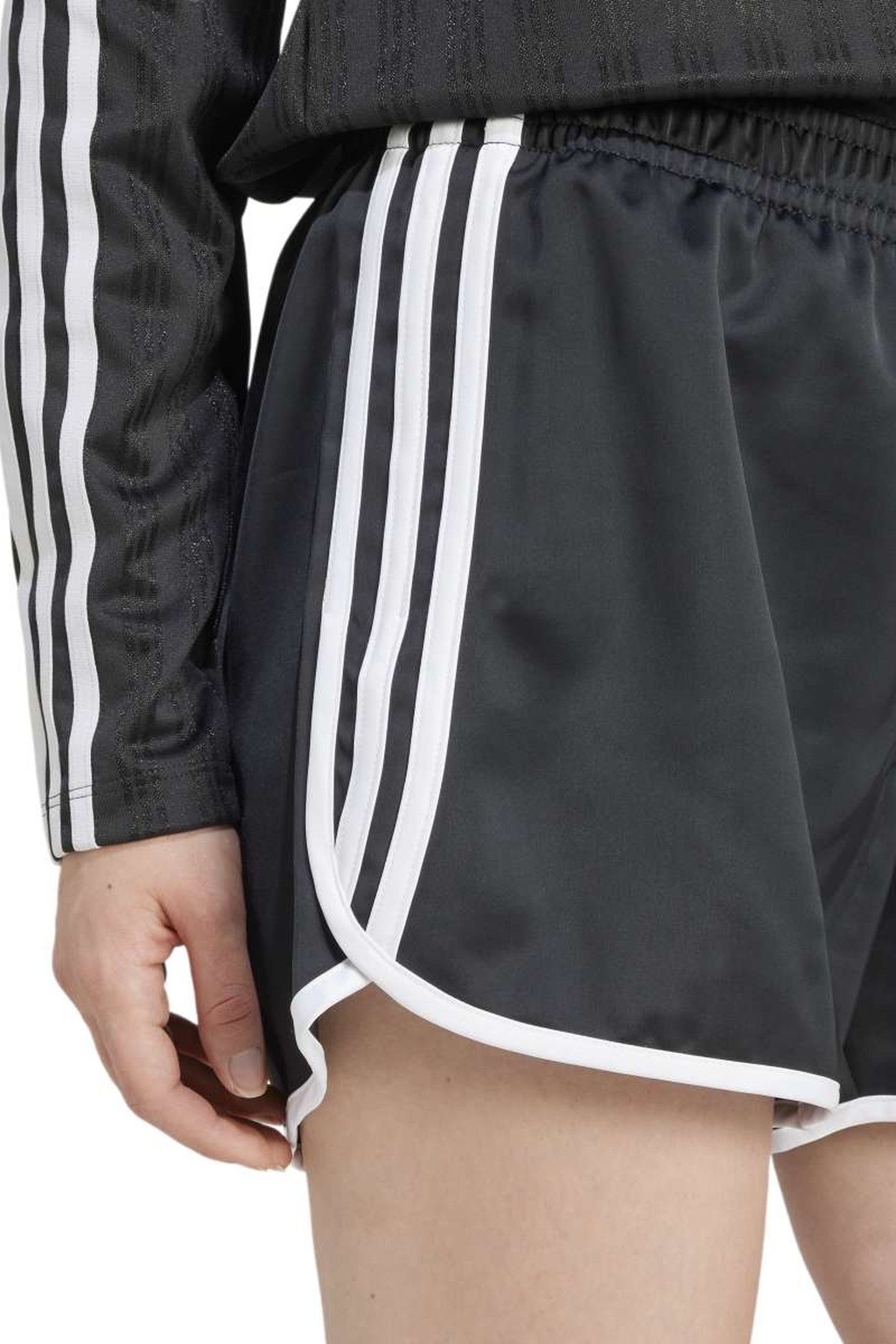 ORIGINALS ADICOLOR 3-STRIPES SPRINTER SHORTS 6