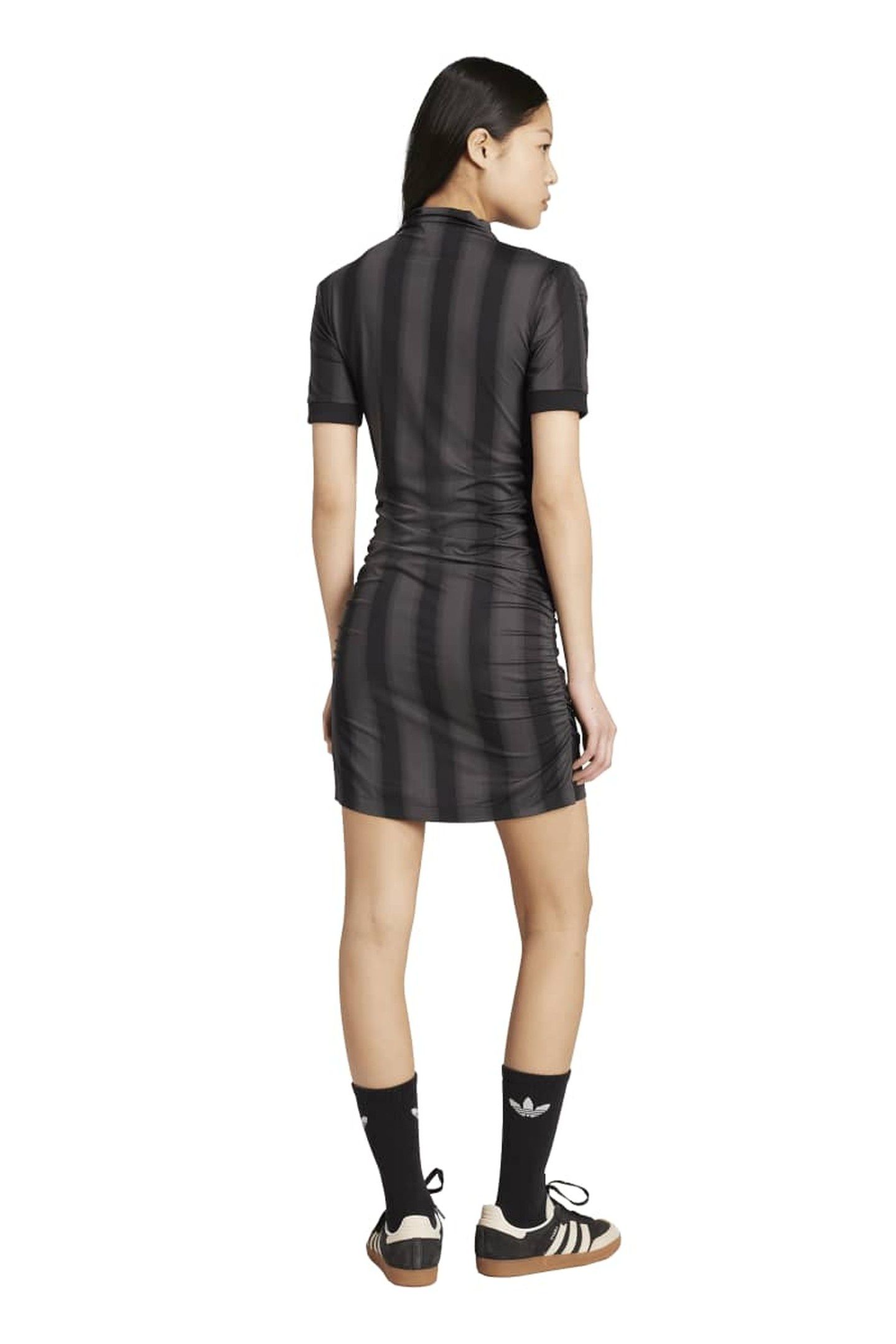ORIGINALS MINI DRESS 3