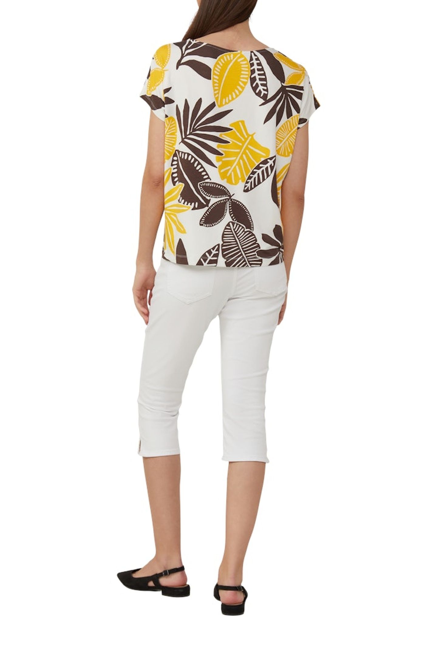 T-SHIRTS OFFWHITE 6
