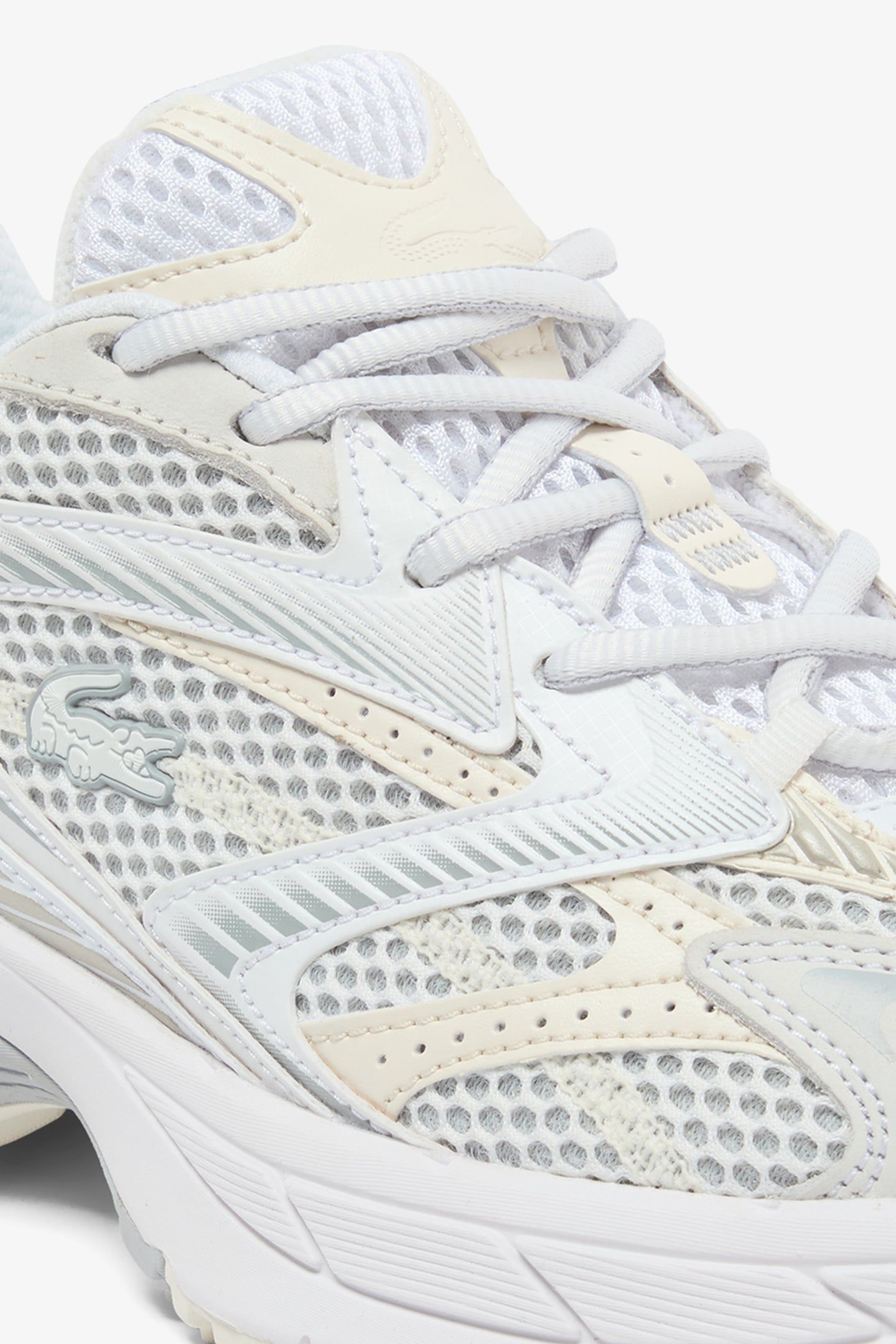 NEO SHOT SNEAKER 2