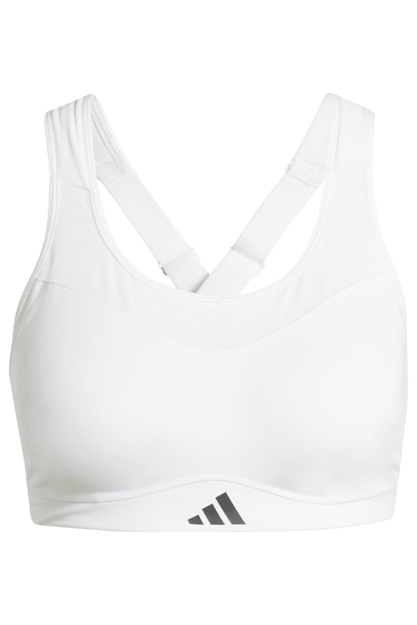 PERFORMANCE TLRD IMPACT TRAINING HIGH SUPPORT BRA 7