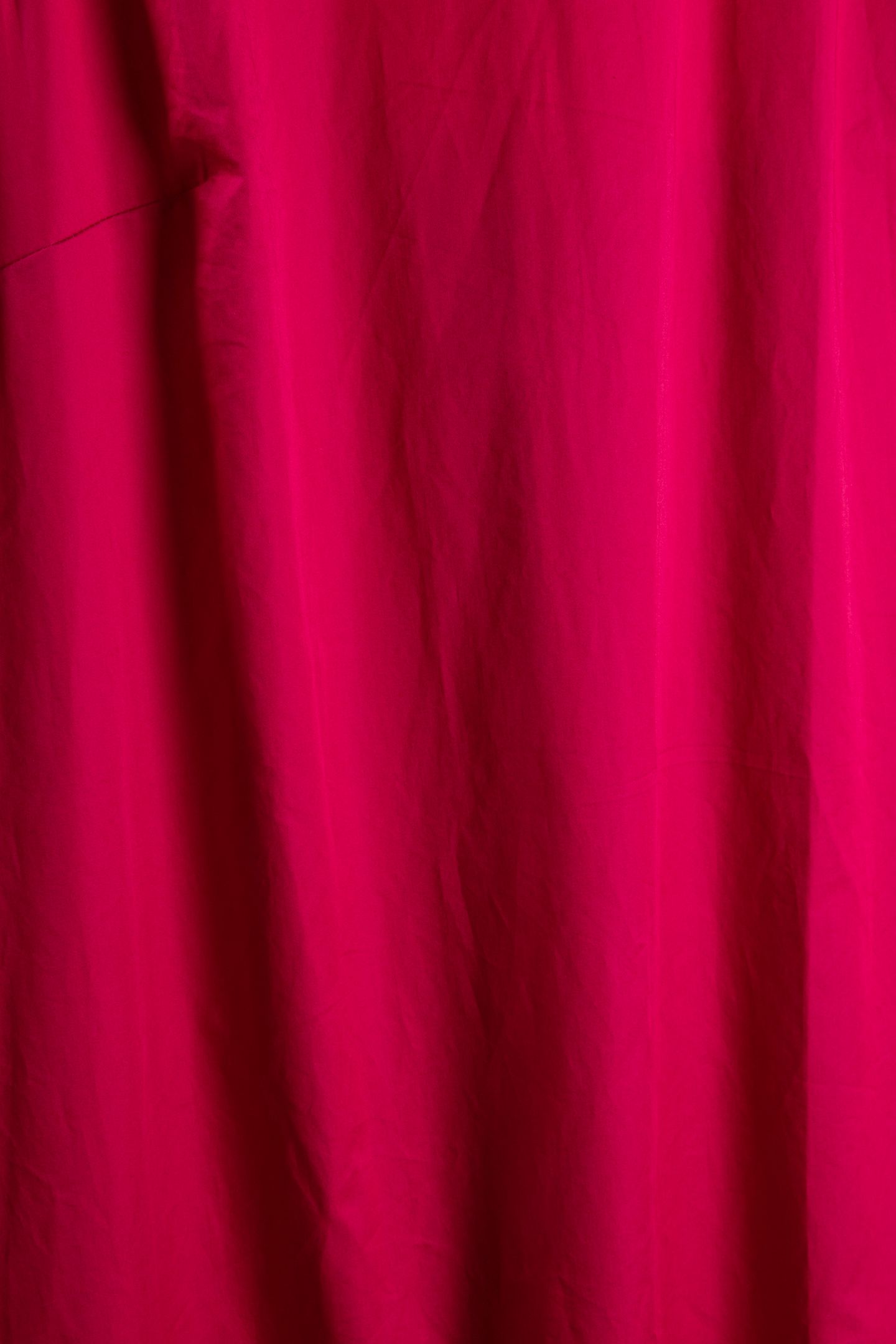 LEVIN DRESS PINK 4