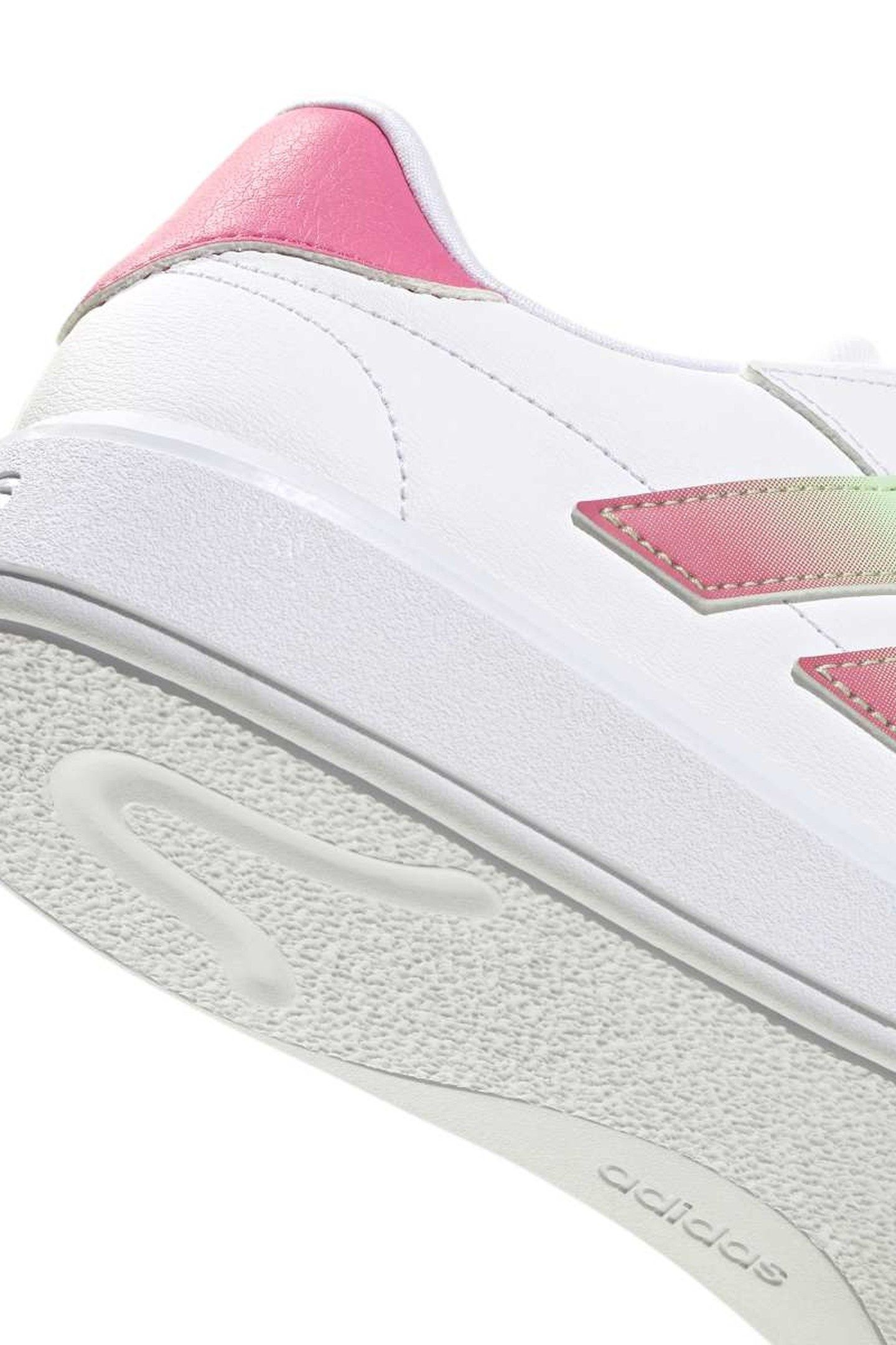 SPORTSWEAR COURTBLOCK SHOES 5