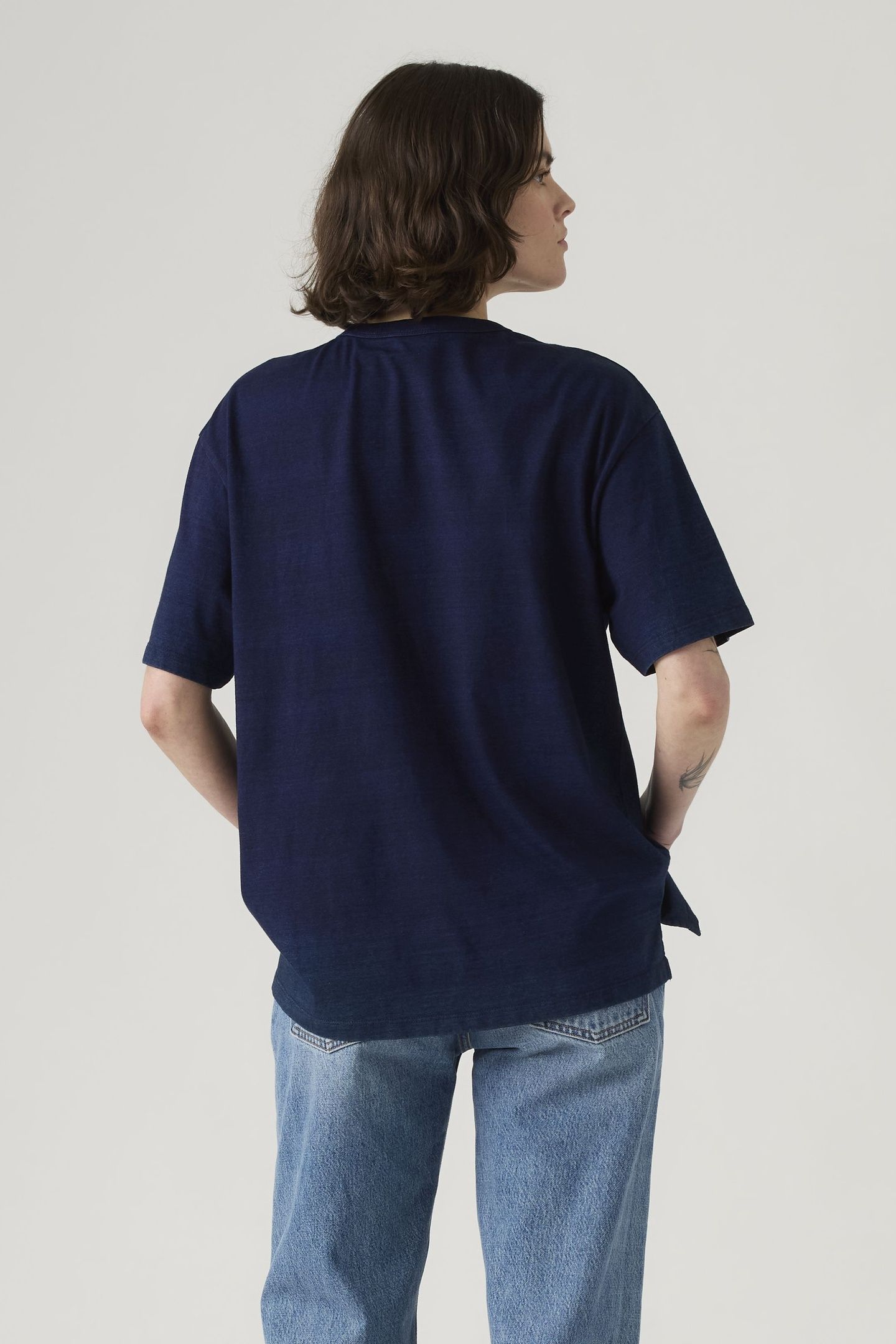 GRAPHIC TABOR TEE 3