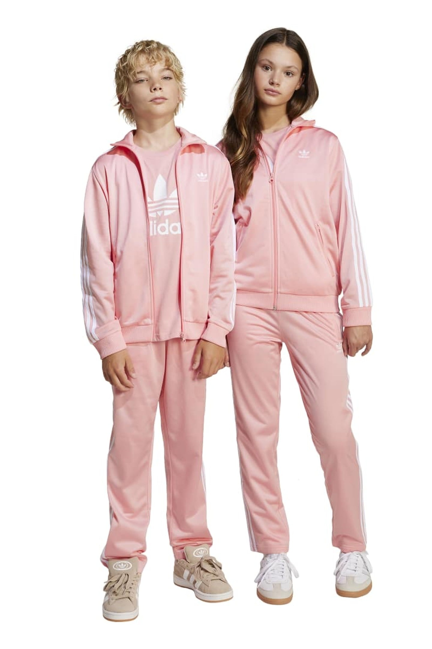 ORIGINALS ADICOLOR FIREBIRD TRACKSUIT BOTTOMS 1