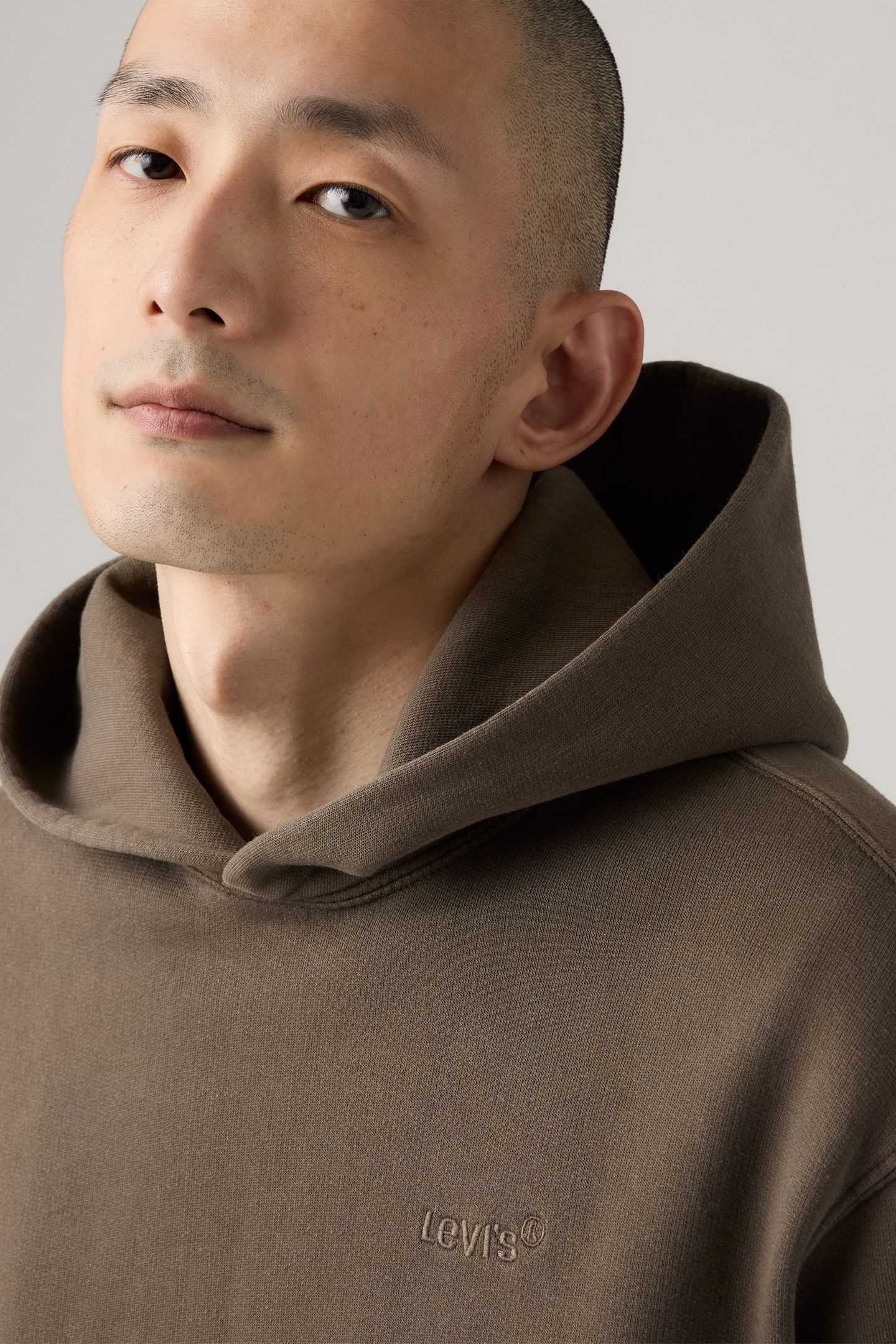 AUTHENTIC HOODIE 4