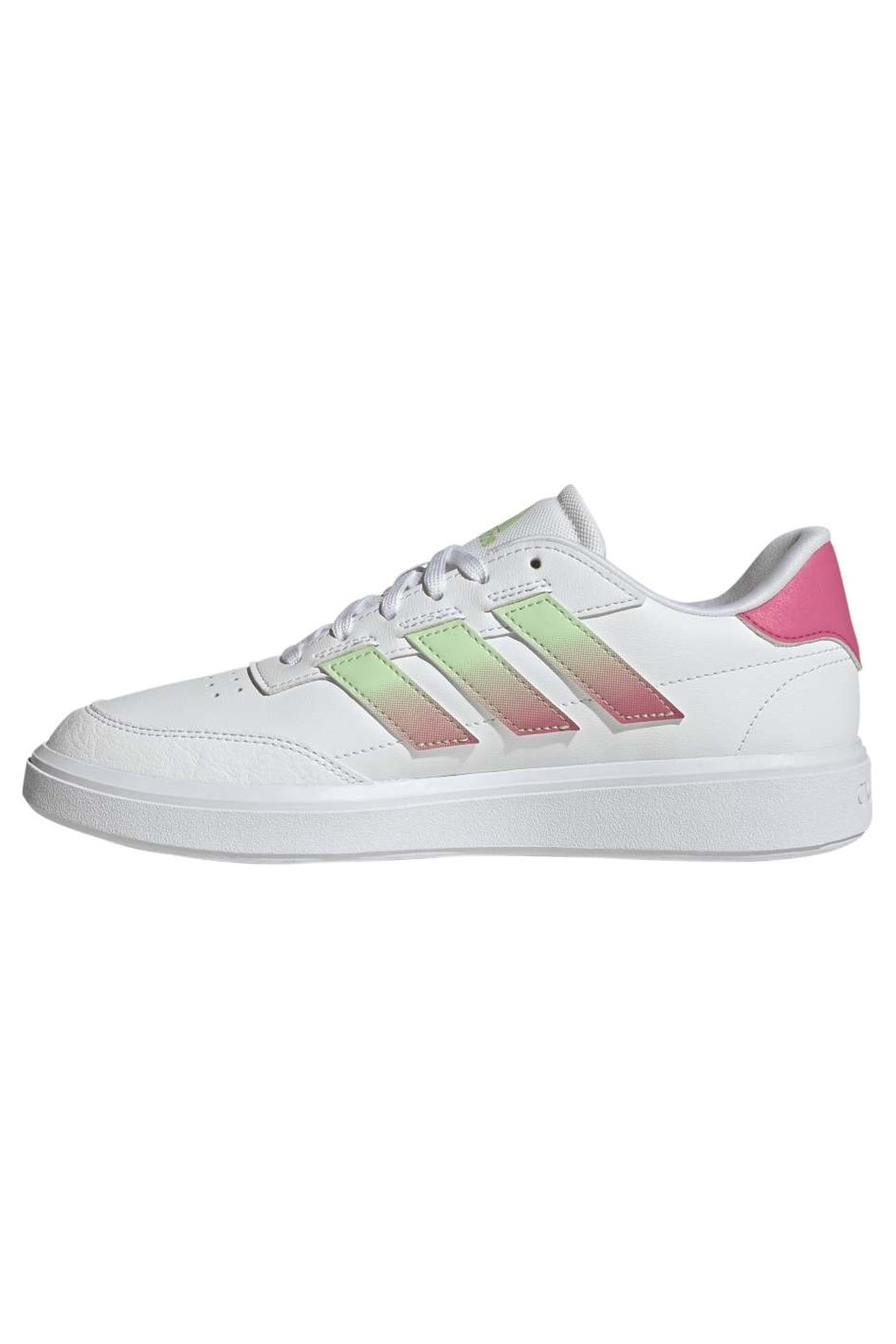 SPORTSWEAR COURTBLOCK SHOES 8
