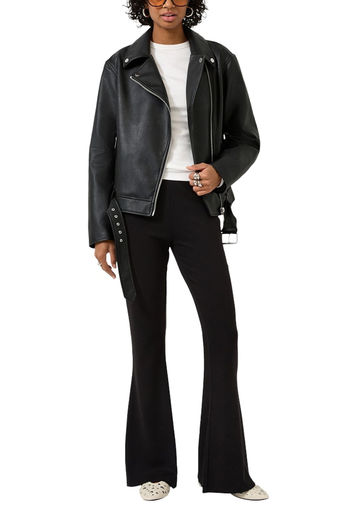 QS PANTS BLACK 2