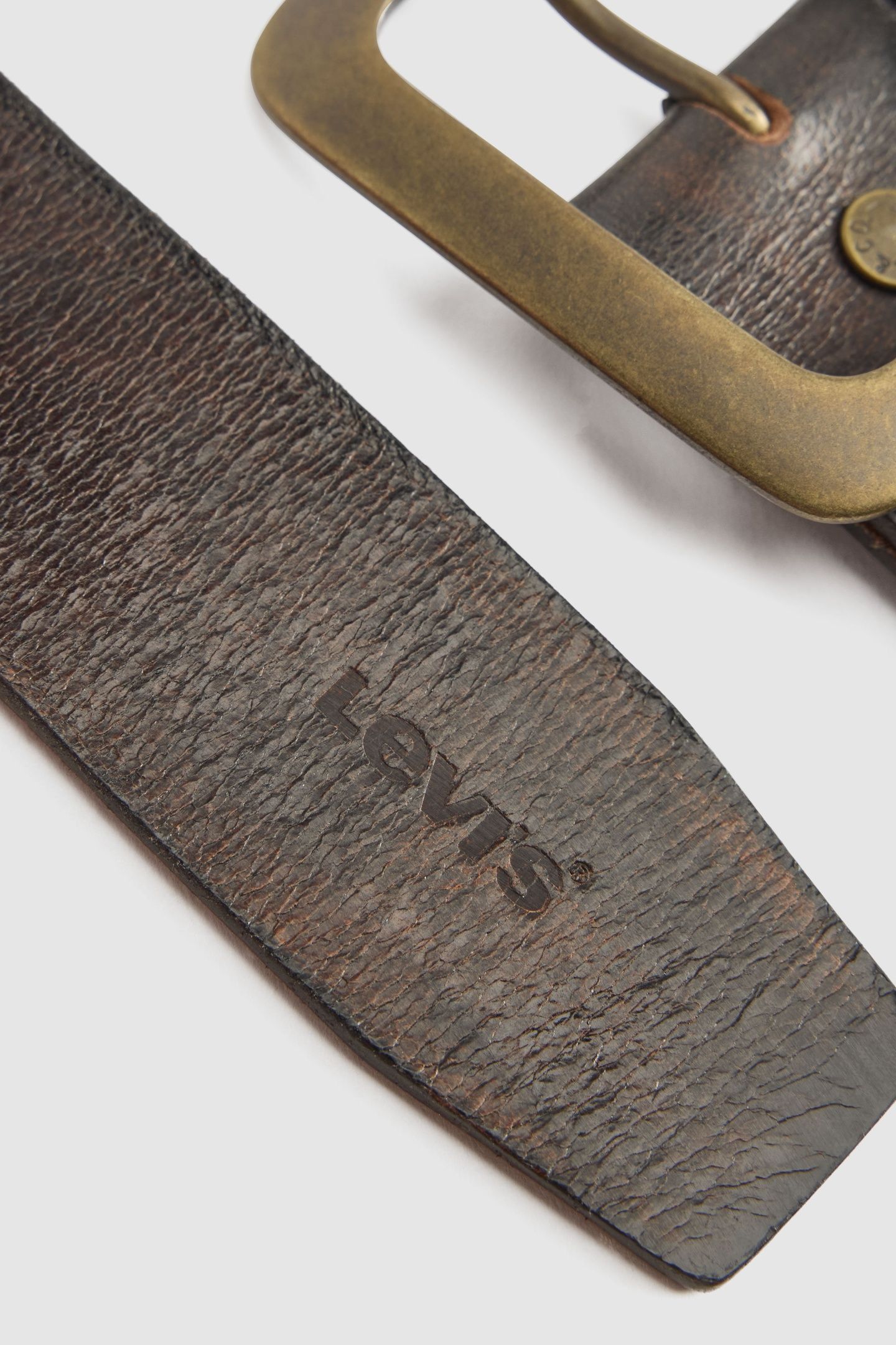 JORDAN BELT 4