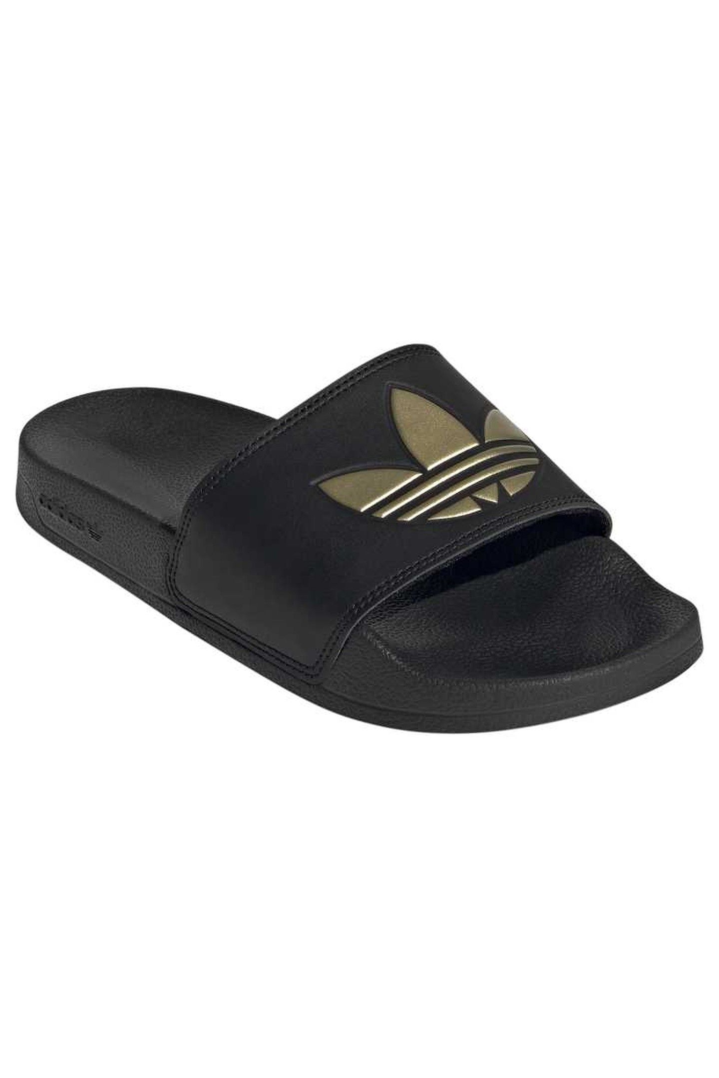 ORIGINALS ADILETTE LITE SLIDES 4