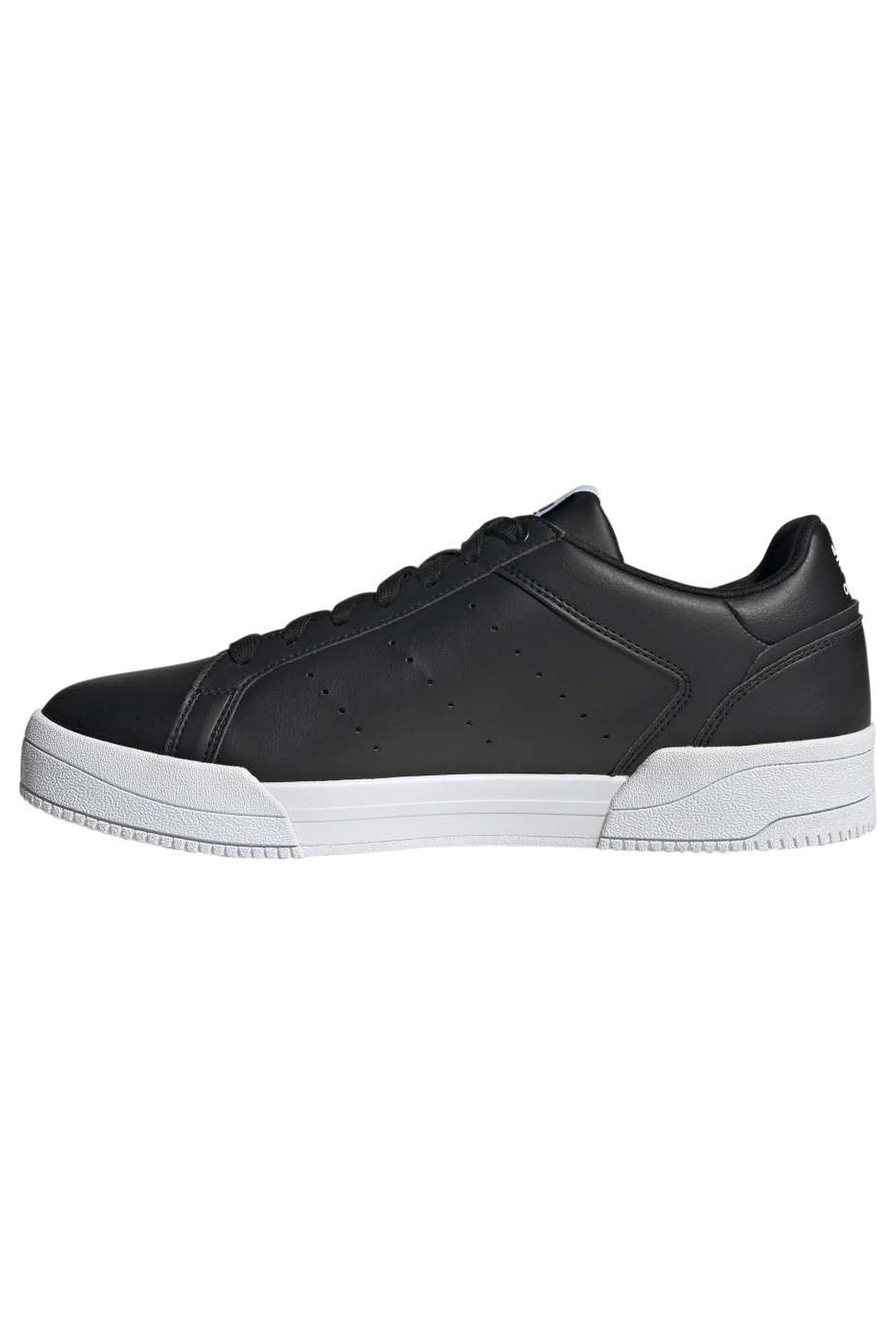 ORIGINALS UNISEX COURT TOURINO SHOES 8