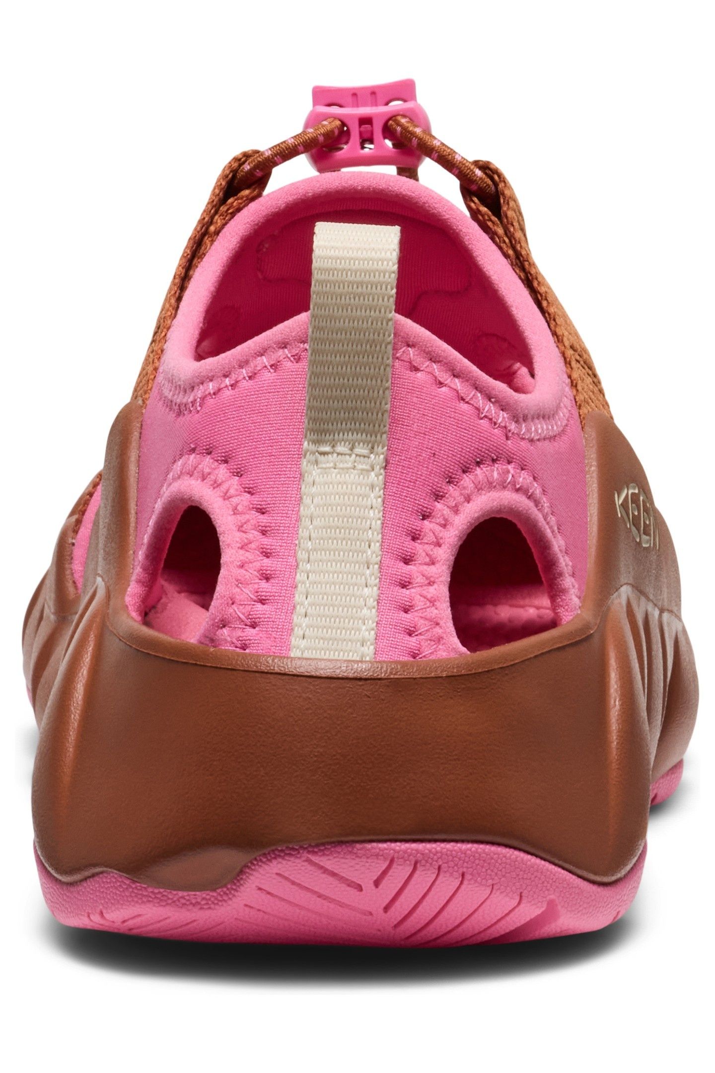 HYPERPORT H2 OKENIA PINK 4