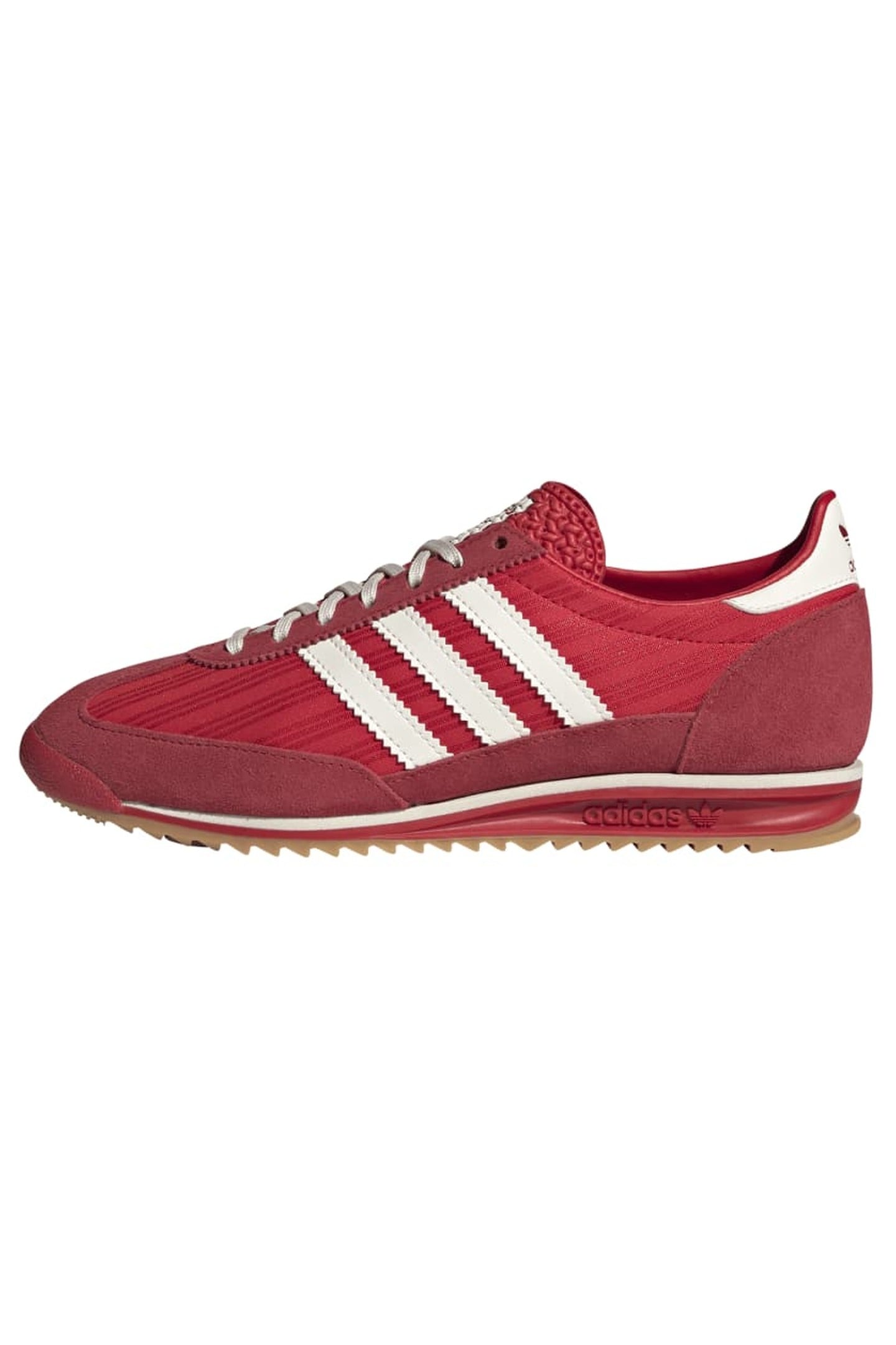 ORIGINALS SL 72 OG SHOES 2
