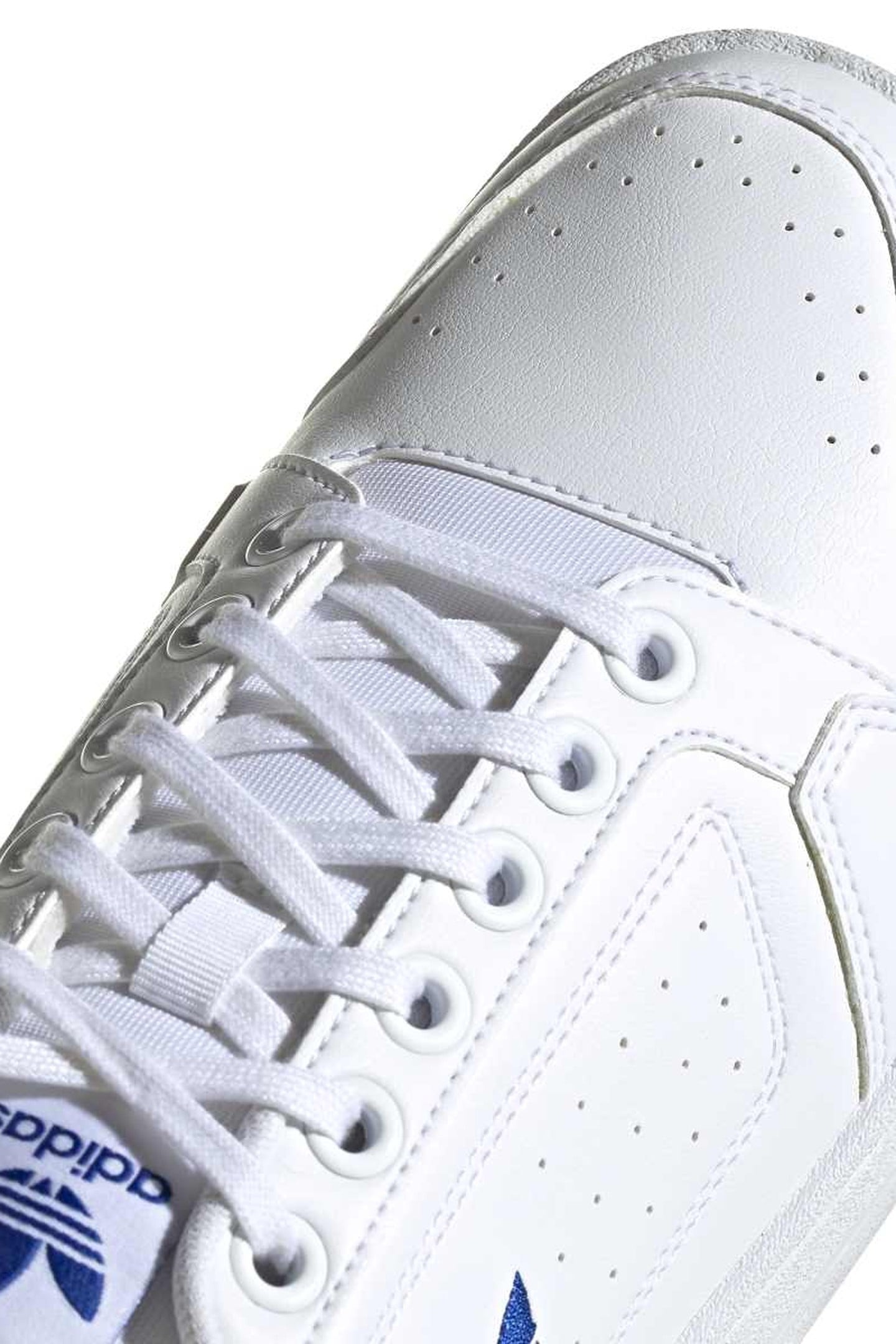 ORIGINALS UNISEX NY 90 SHOES 8