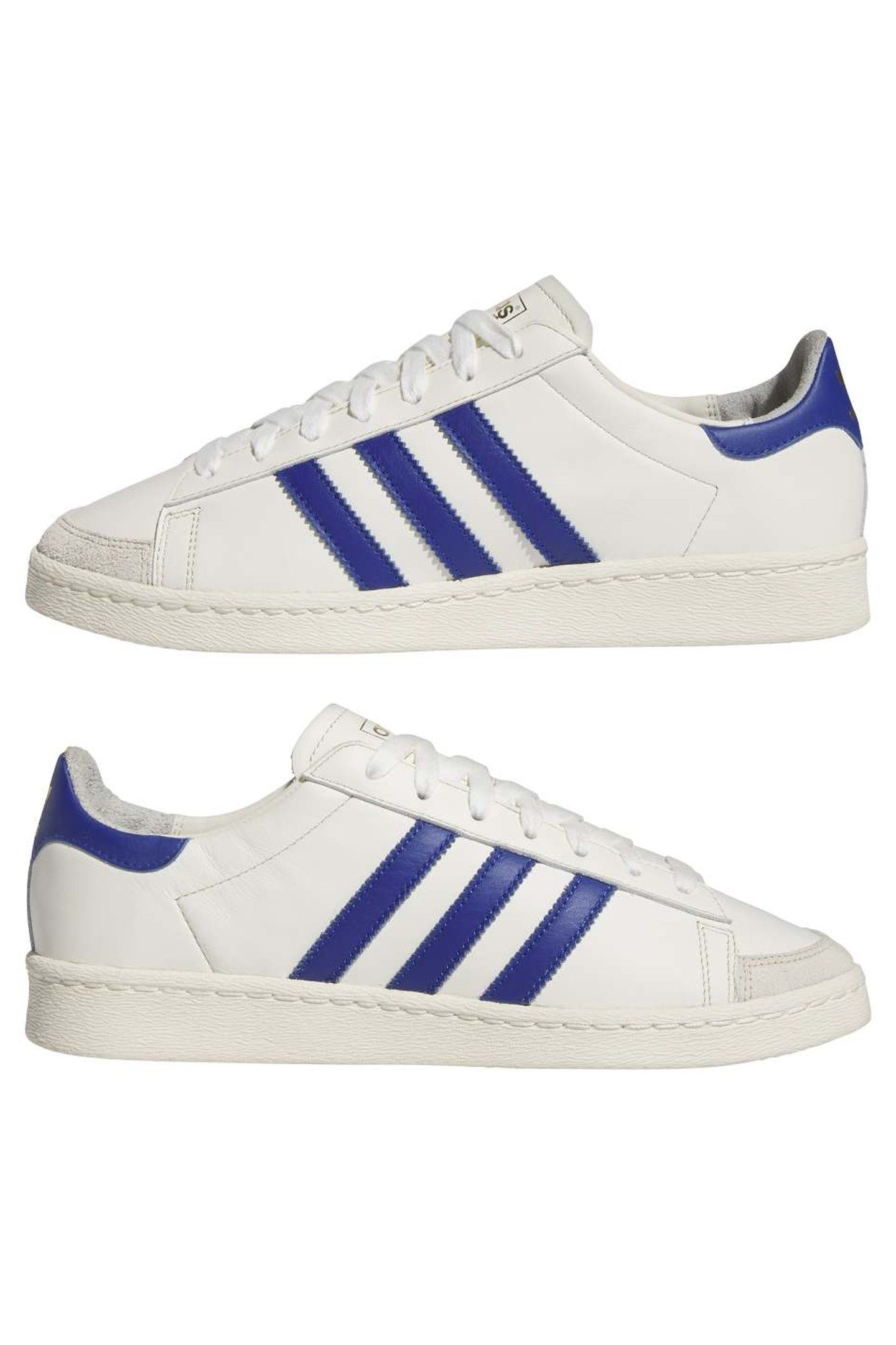 ORIGINALS UNISEX JABBAR OG LO SHOES 5
