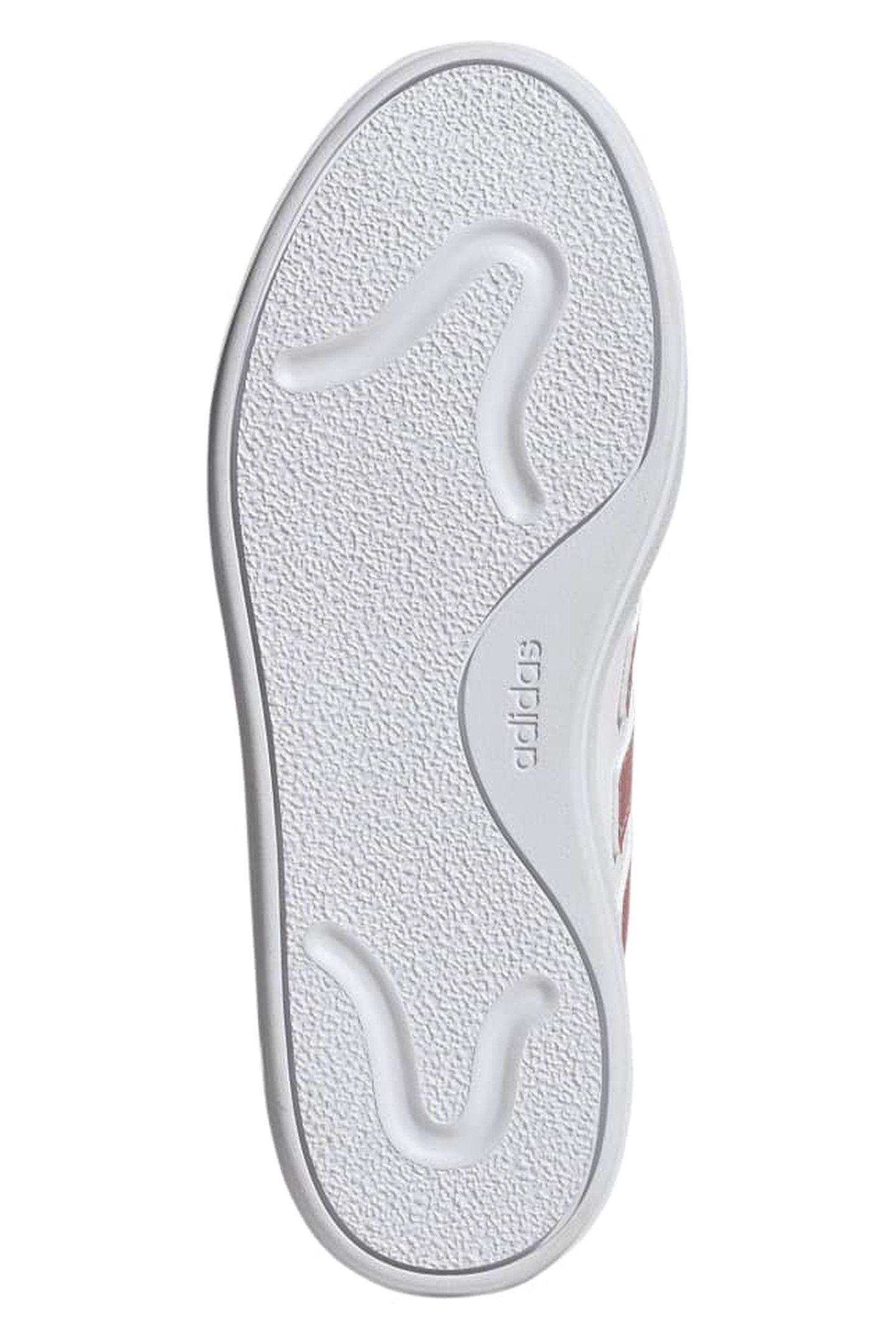 SPORTSWEAR COURTBLOCK SHOES 7