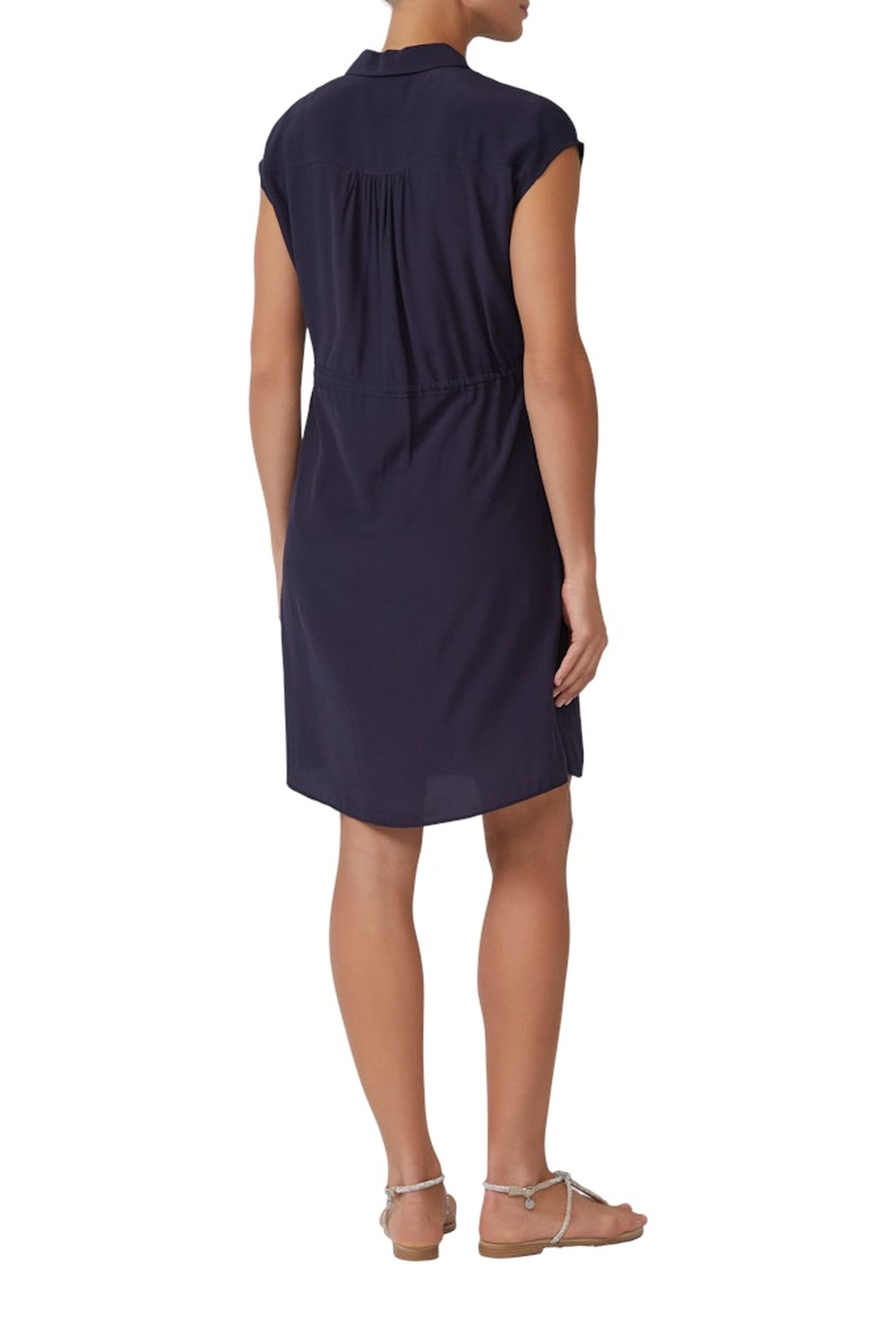 DRESSES MARINE 5