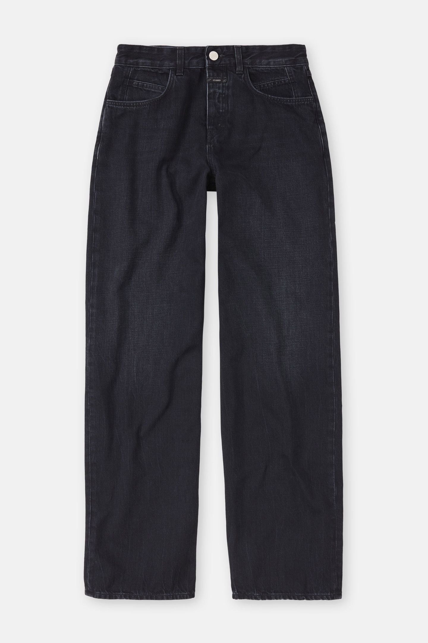 NIKKA DARK GREY 8