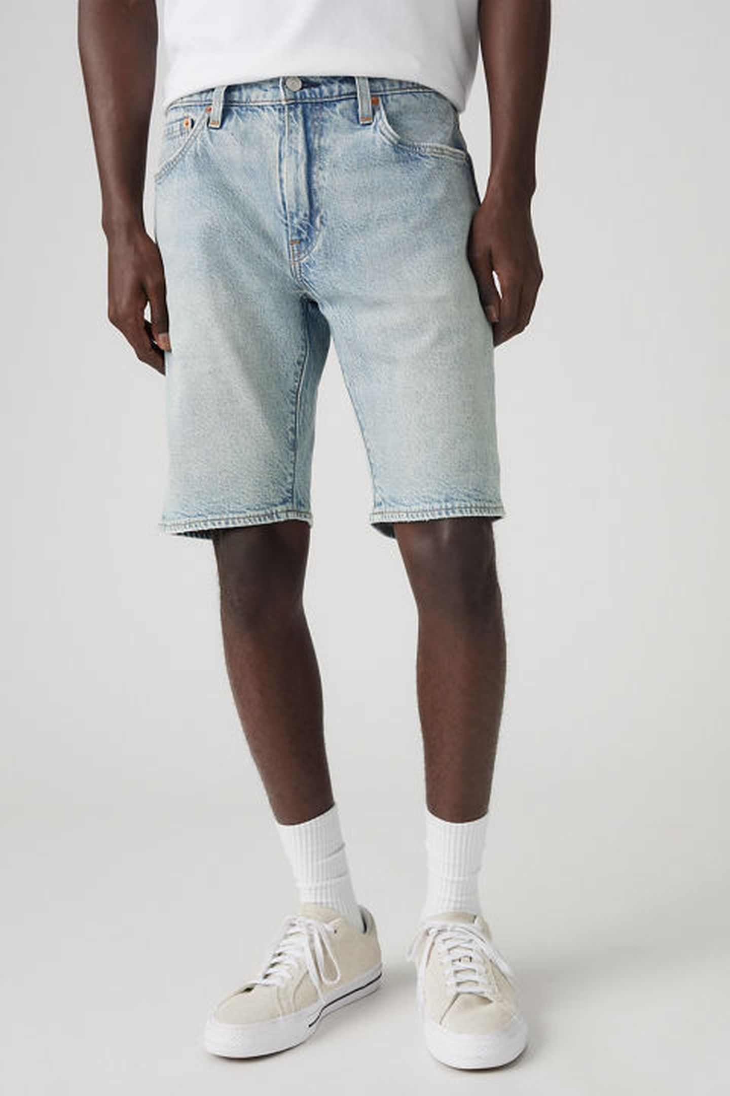 405™ STANDARD SHORTS 5