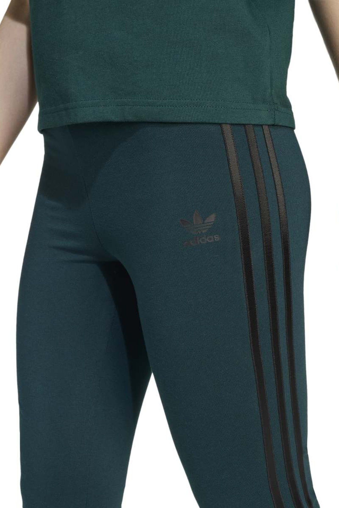 ORIGINALS ADICOLOR LEGGINGS 5