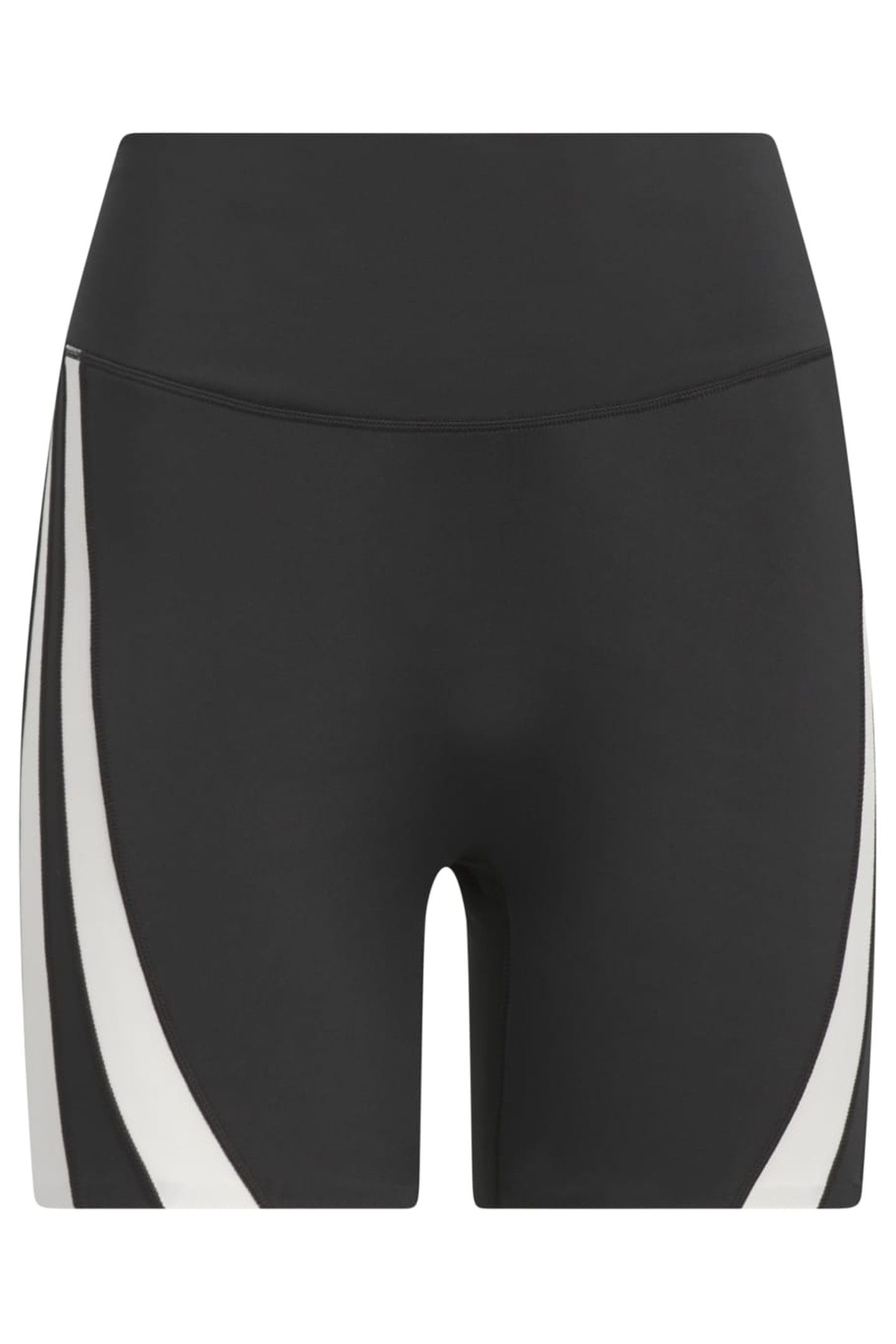 PERFORMANCE ADIDAS BASKETBALL BIKER SHORT 4