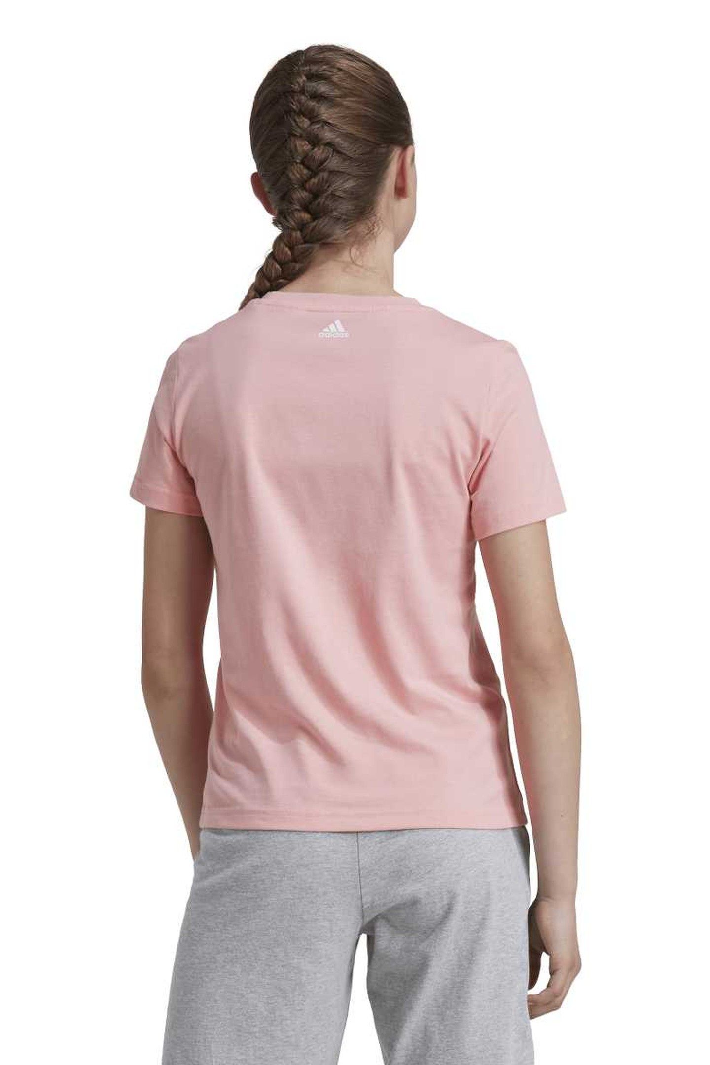 SPORTSWEAR XPRESS STREET JAM GRAPHIC T-SHIRT 2