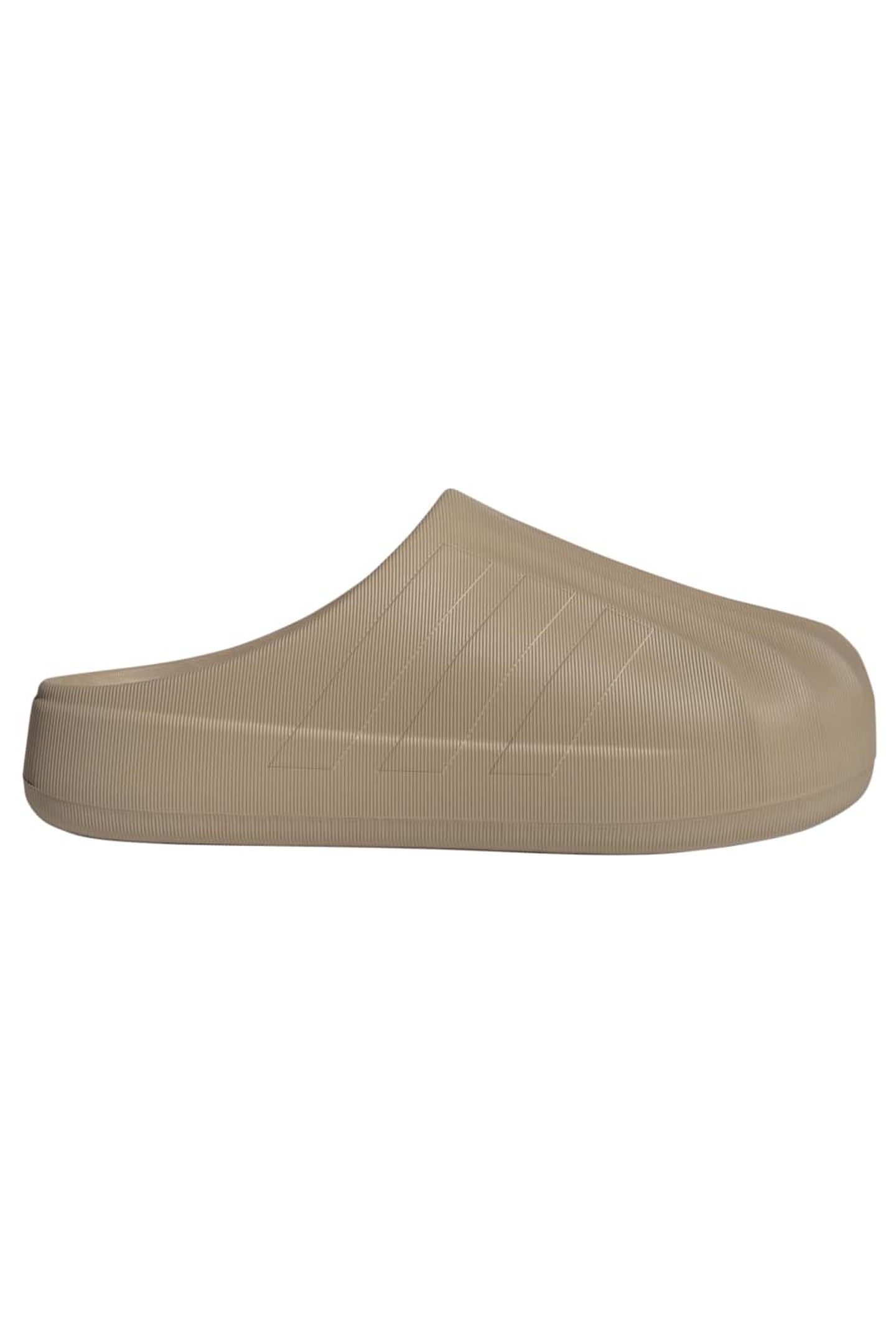 ORIGINALS UNISEX SUPERSTAR MULE SHOES 1