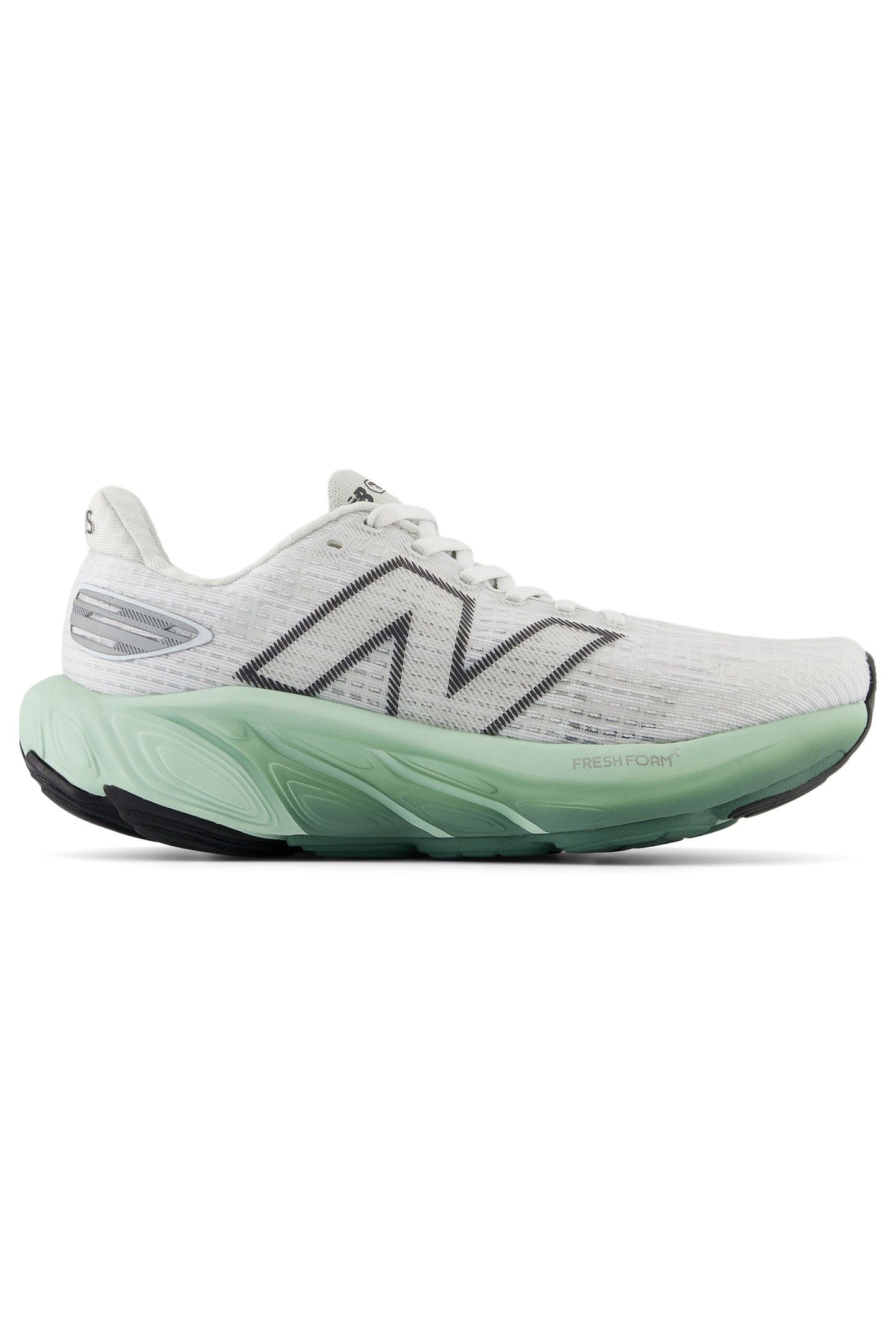 FRESH FOAM X BALOS V1 REFLECTION 2