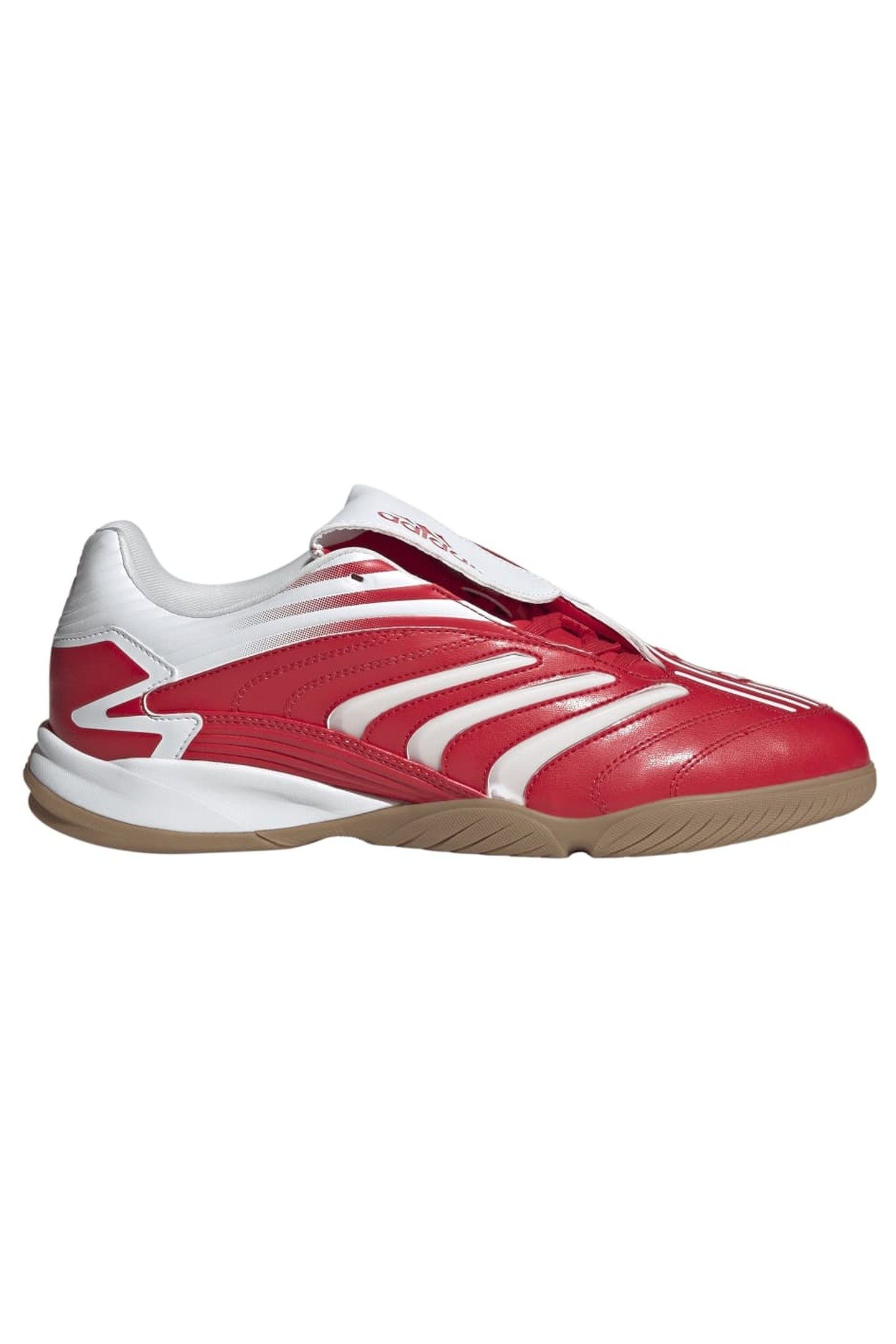 ORIGINALS UNISEX PREDATOR SALA SHOES 1