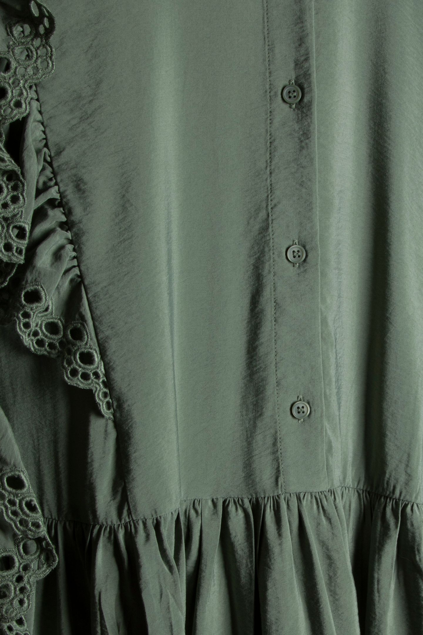 ALIDRESS KHAKI 5