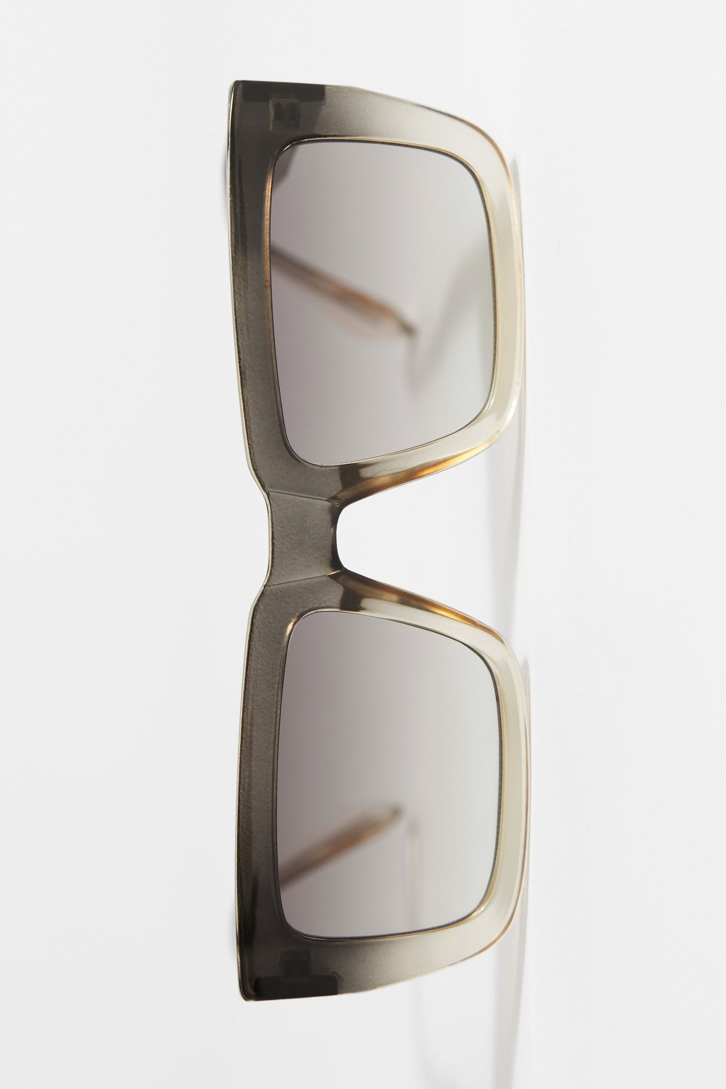 KIKI SUNGLASSES BLACK 4
