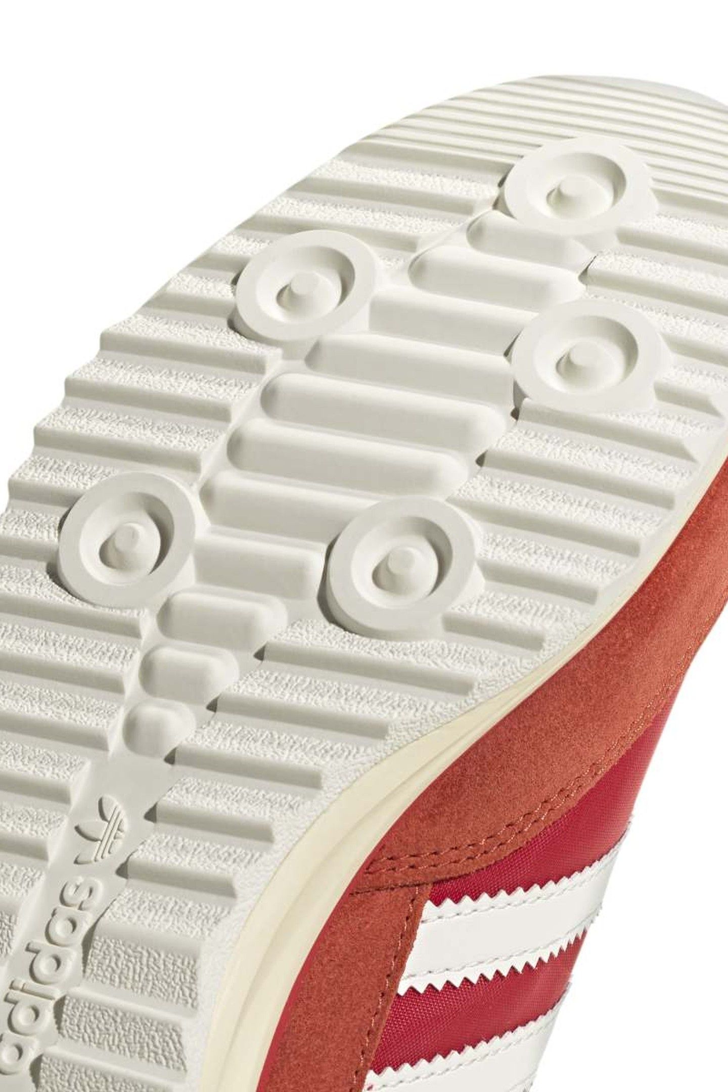 ORIGINALS UNISEX SL 72 RS SHOES 8