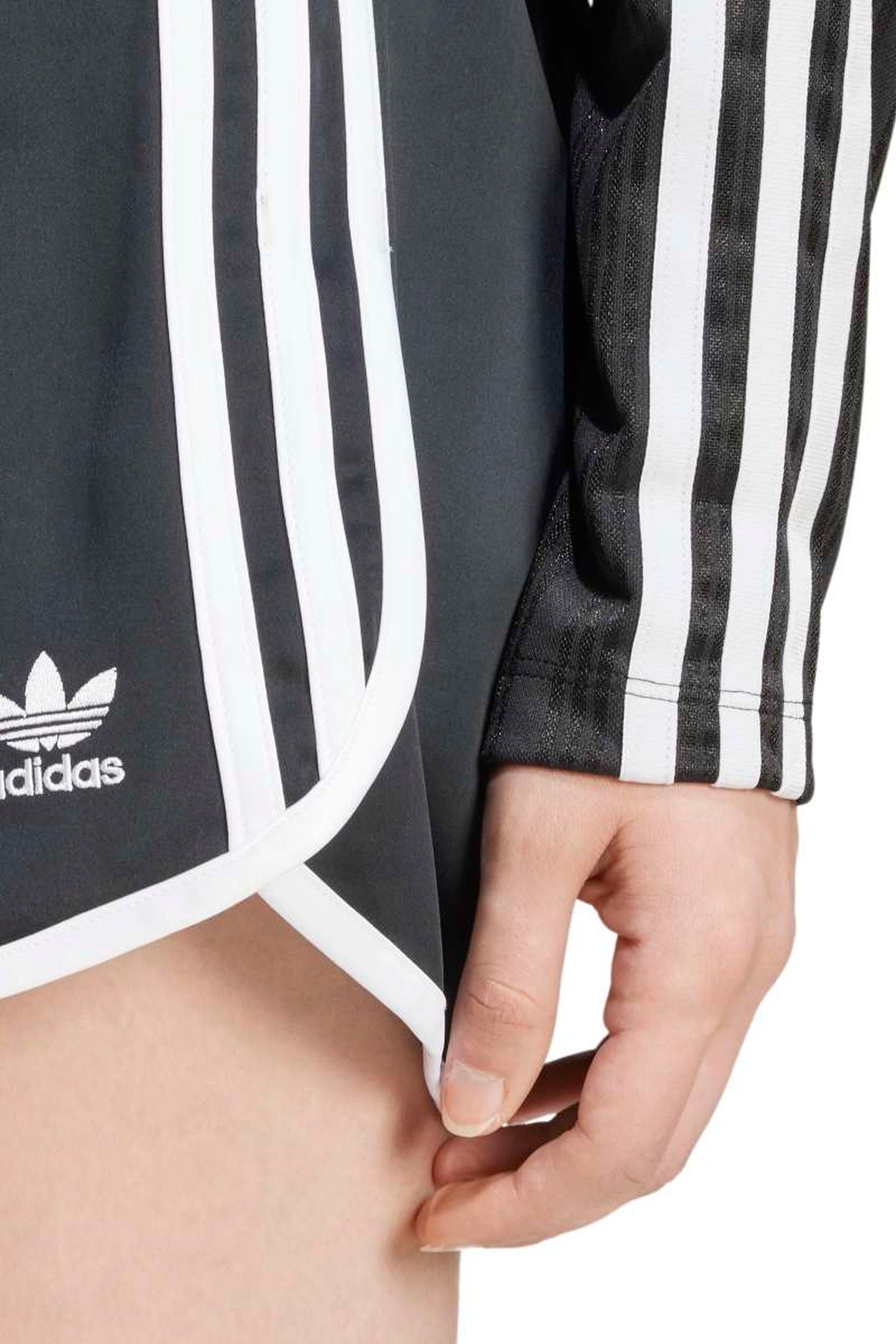 ORIGINALS ADICOLOR 3-STRIPES SPRINTER SHORTS 5