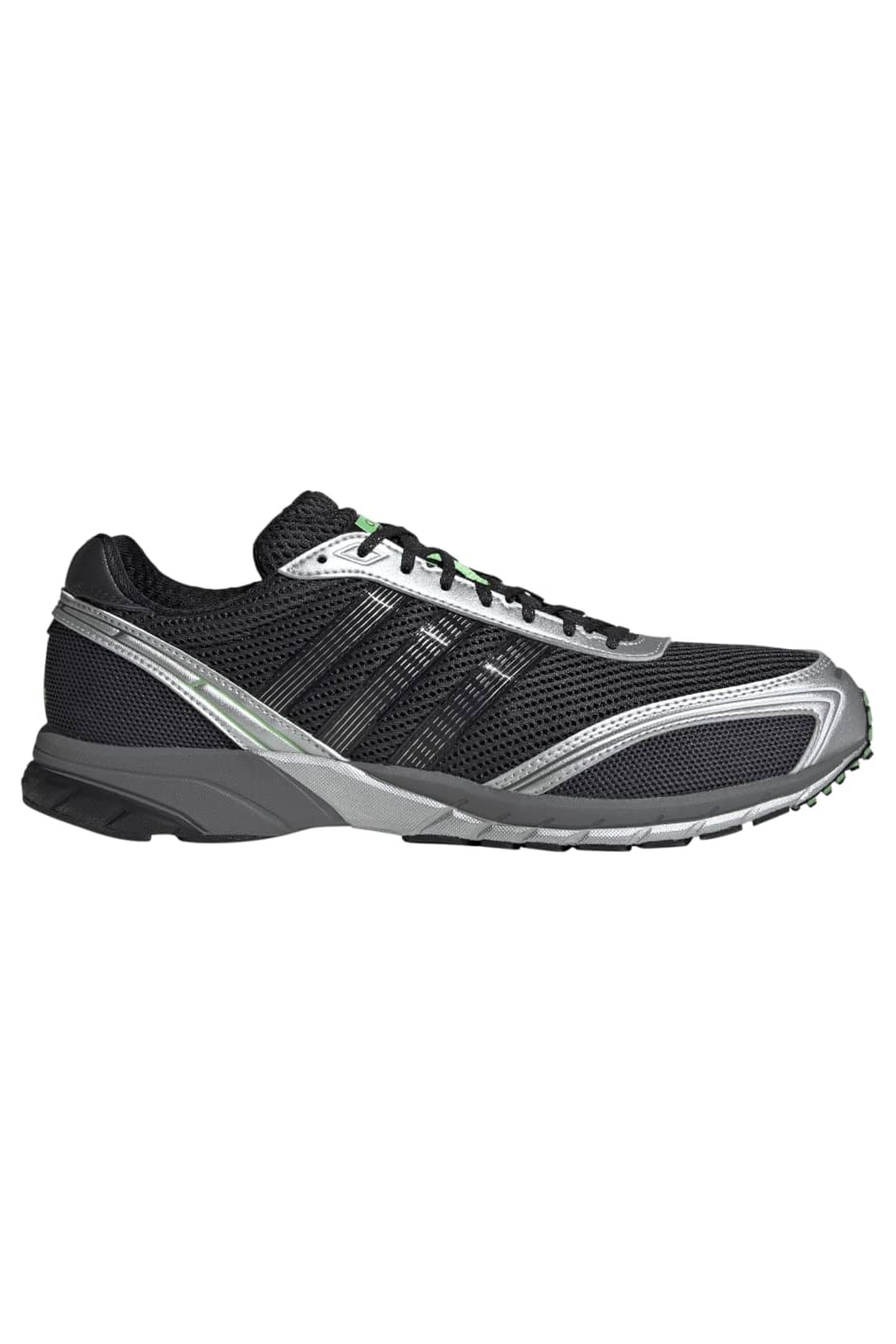 ORIGINALS UNISEX ADIZERO ADIOS OG SHOES 1