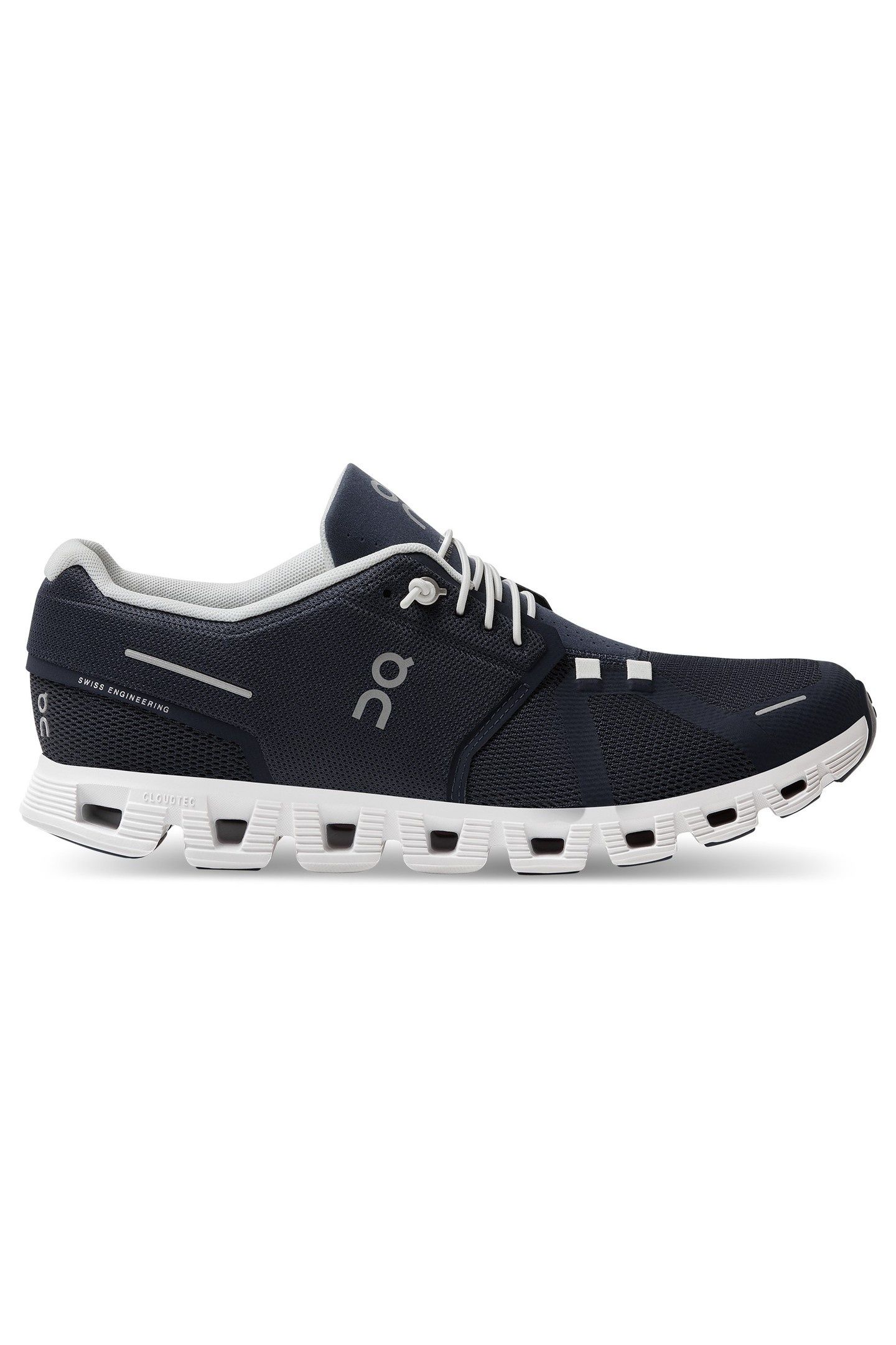 CLOUD 5 M MIDNIGHT | WHITE 2