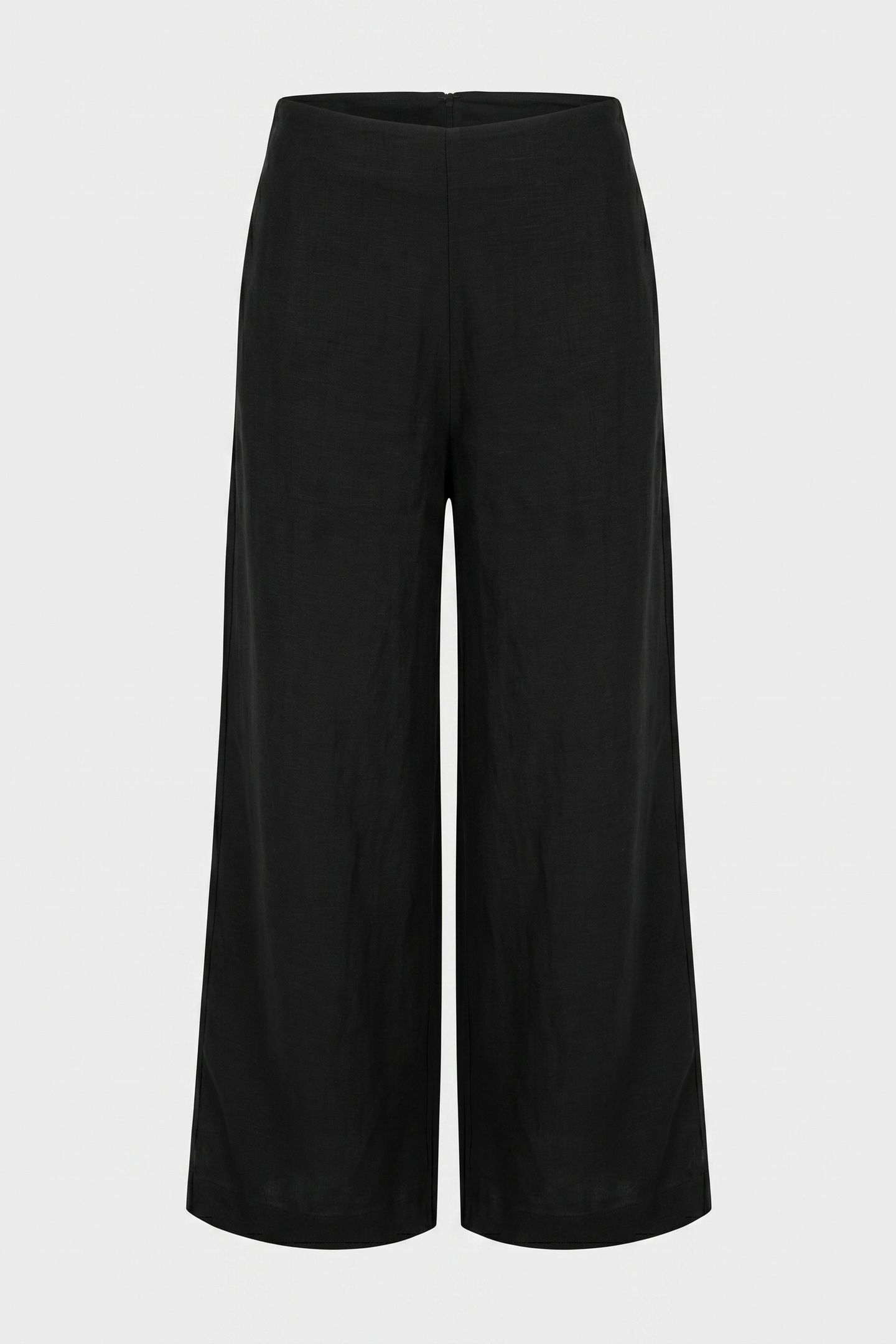 CALISTA PANT BLACK 4