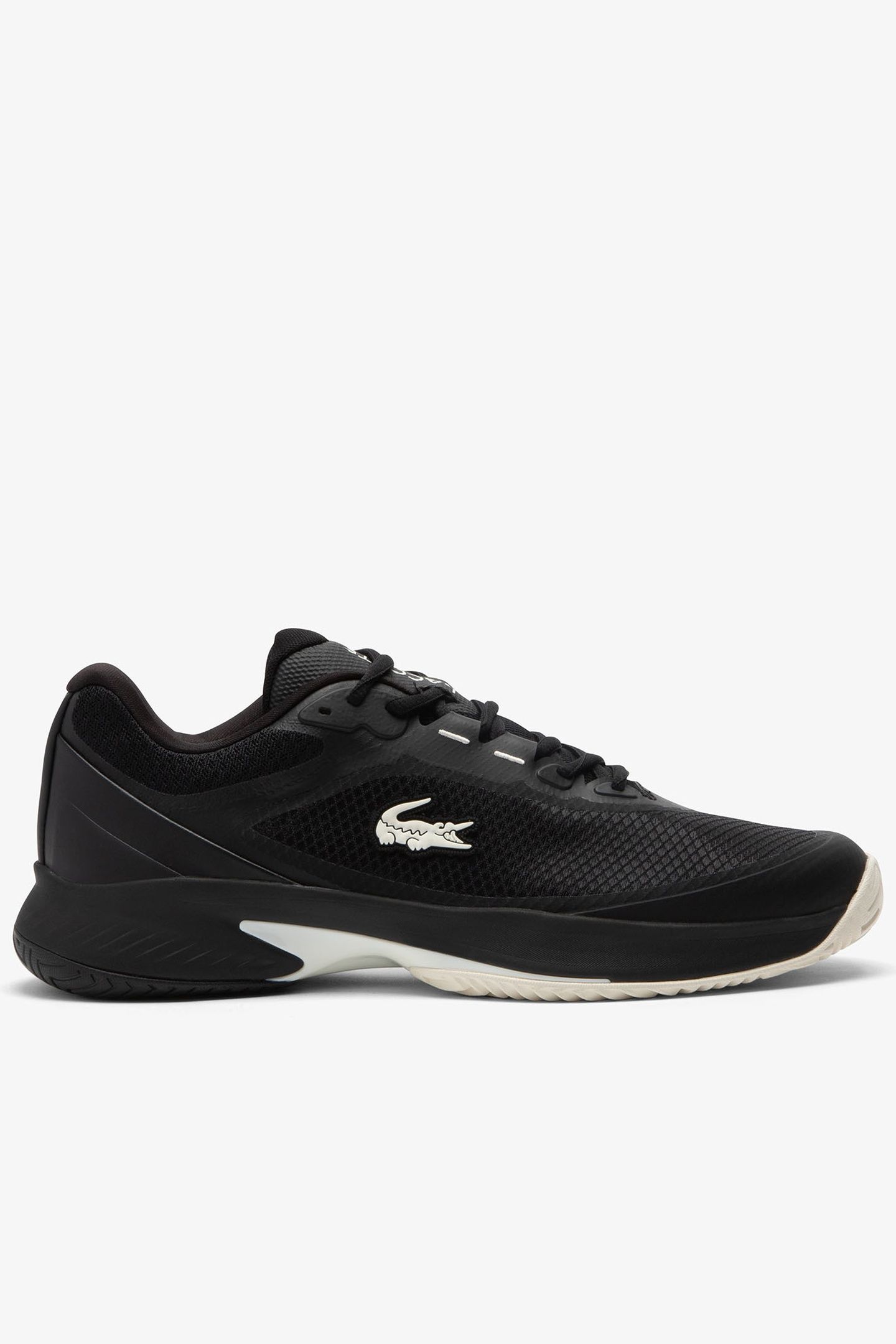 TECH POINT SNEAKER 1