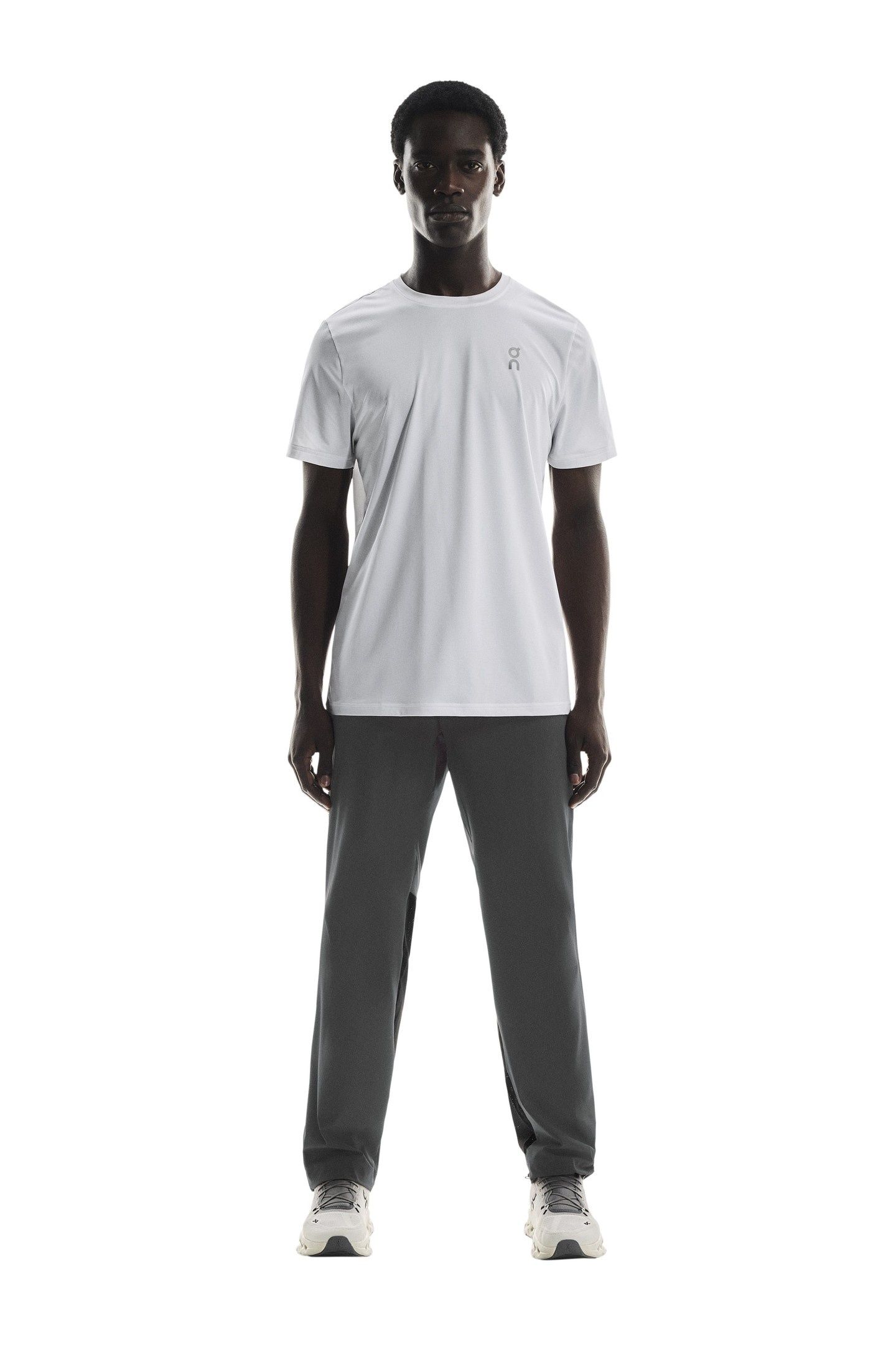 TRACK PANTS 2 M ECLIPSE 1