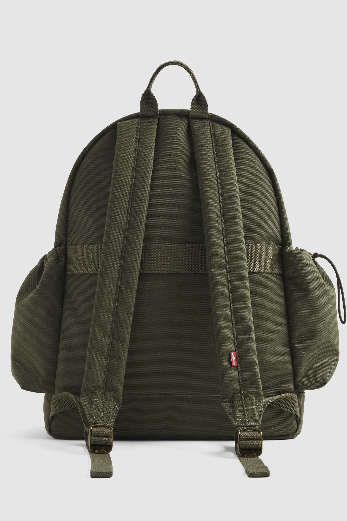 LEVI'S® MISSION BAY BACKPACK 3