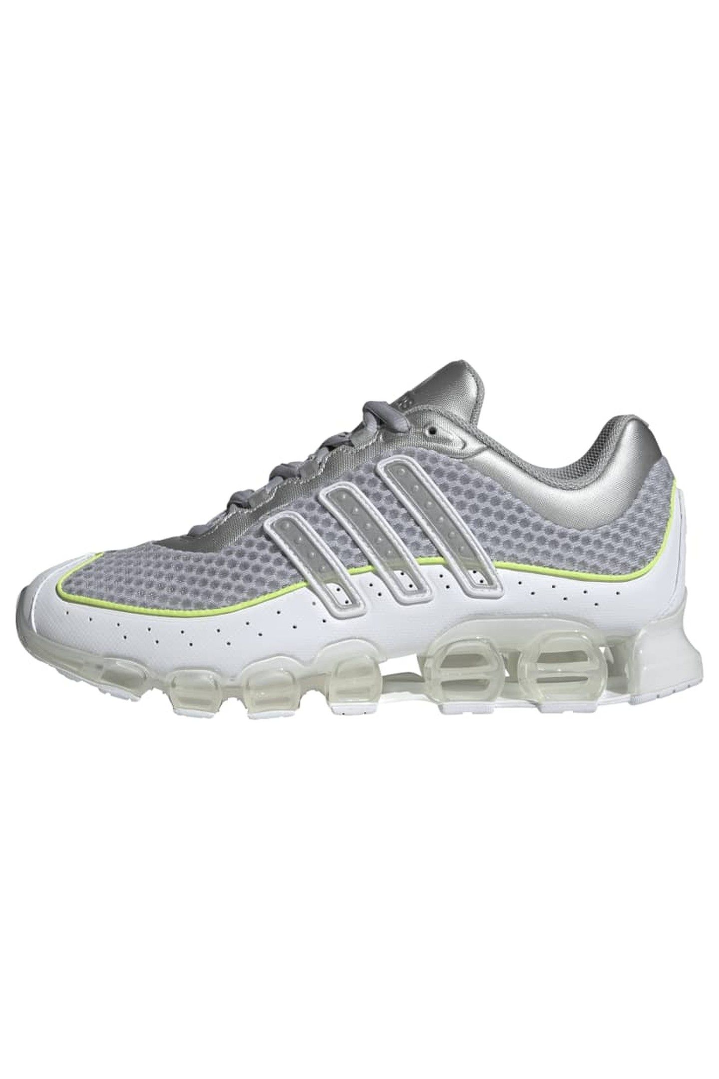 ORIGINALS UNISEX MEGARIDE SHOES 10