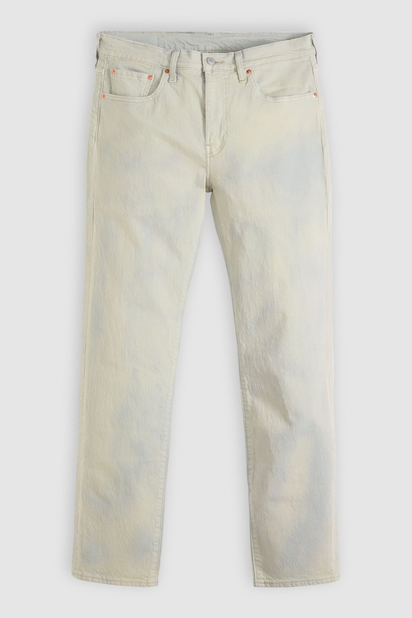 502 TAPER PRAIRIE THUNDERSTORM GD 6