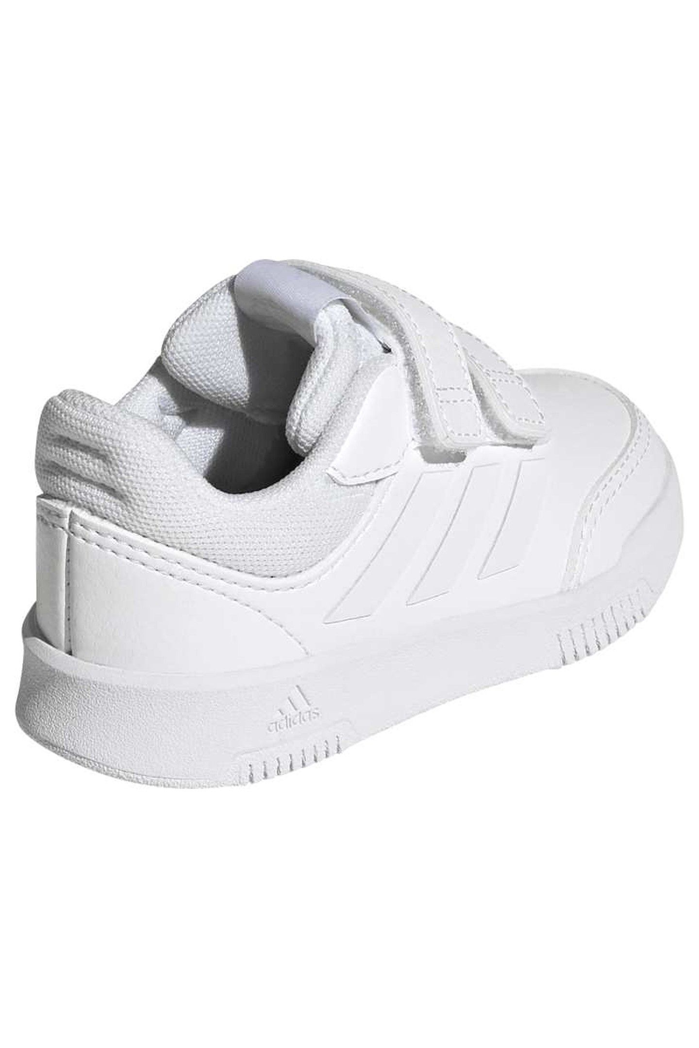 SPORTSWEAR TENSAUR HOOK AND LOOP SHOES 3