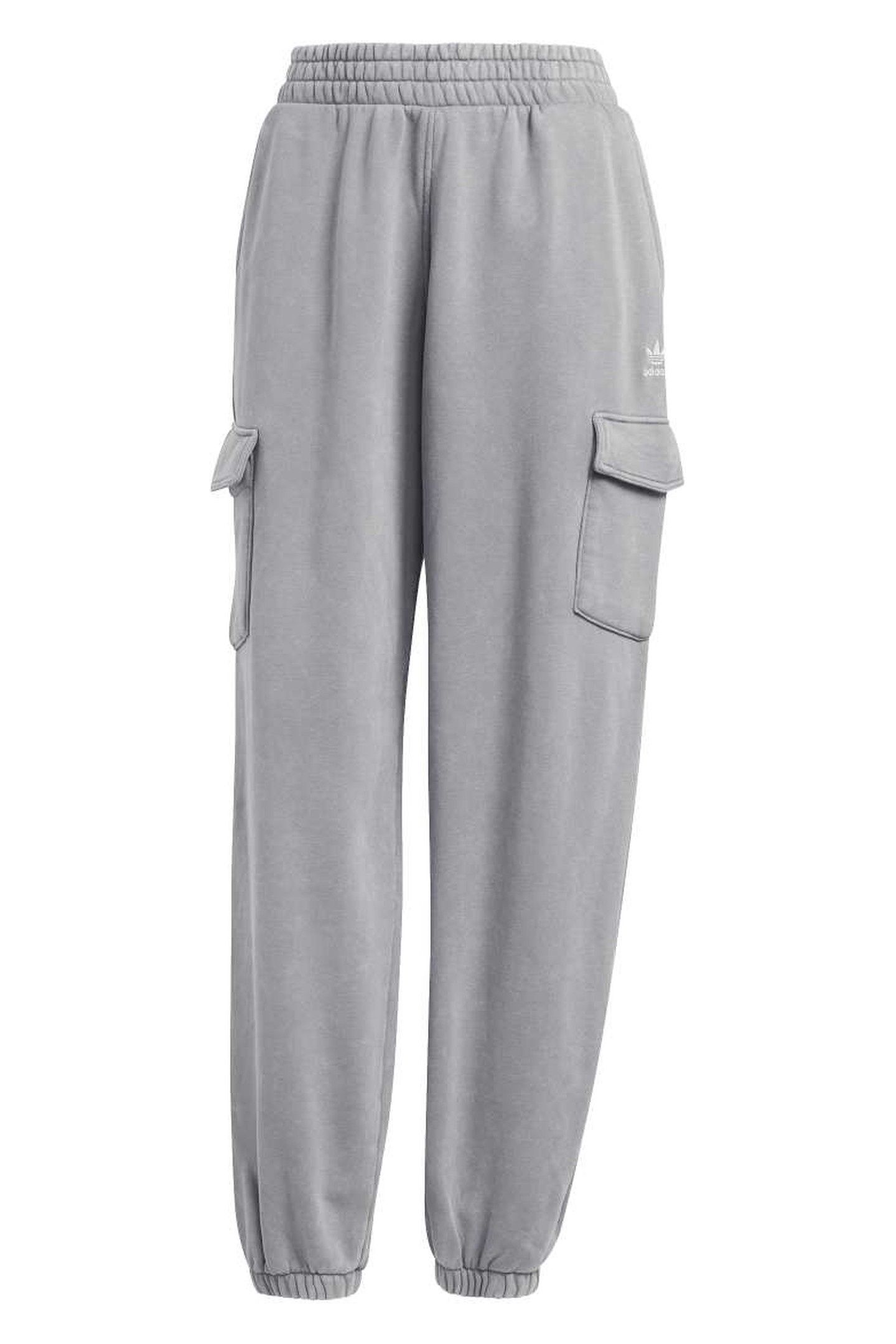 ORIGINALS ACID-WASHED SWEAT JOGGERS 4