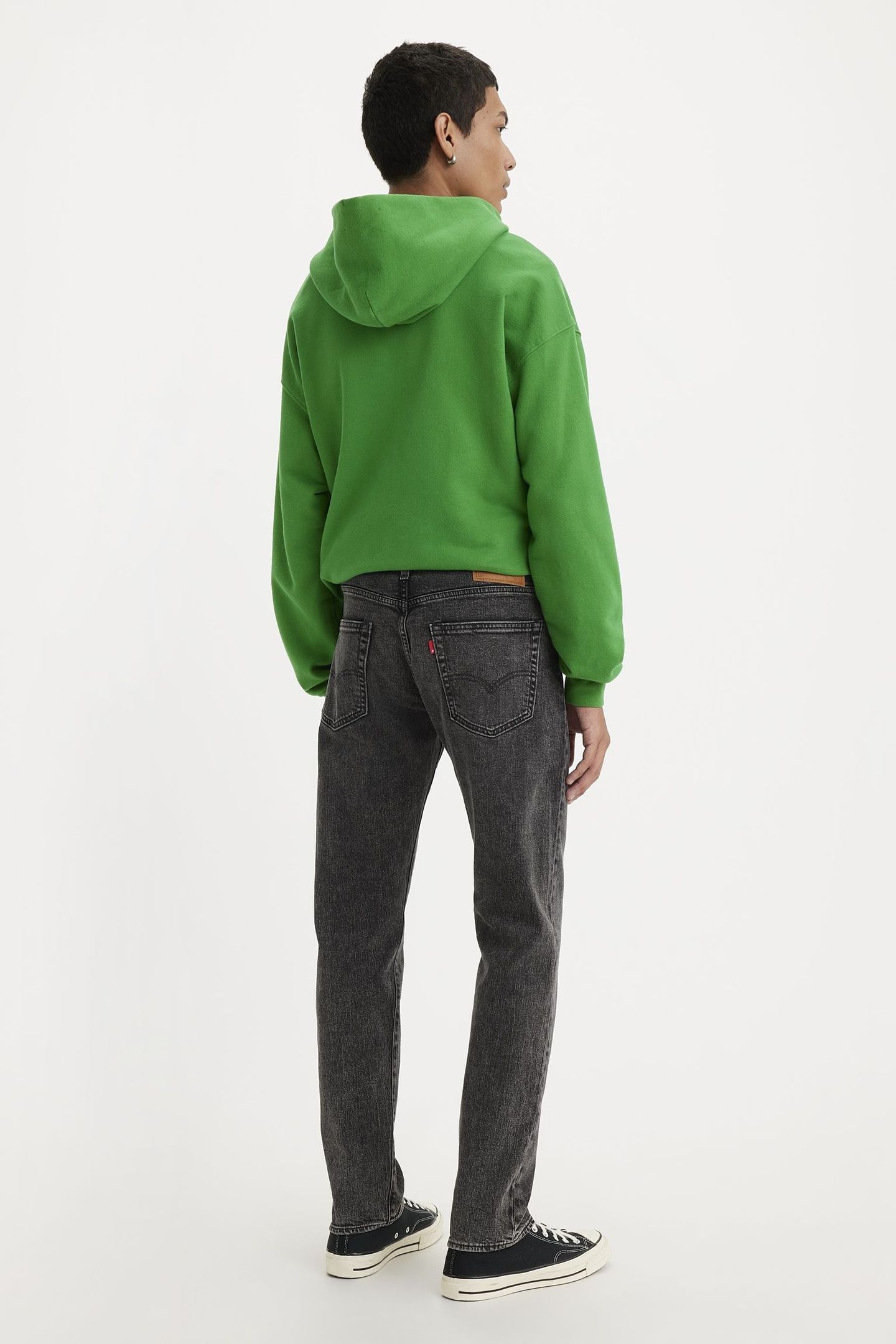 502™ TAPERED JEANS 3