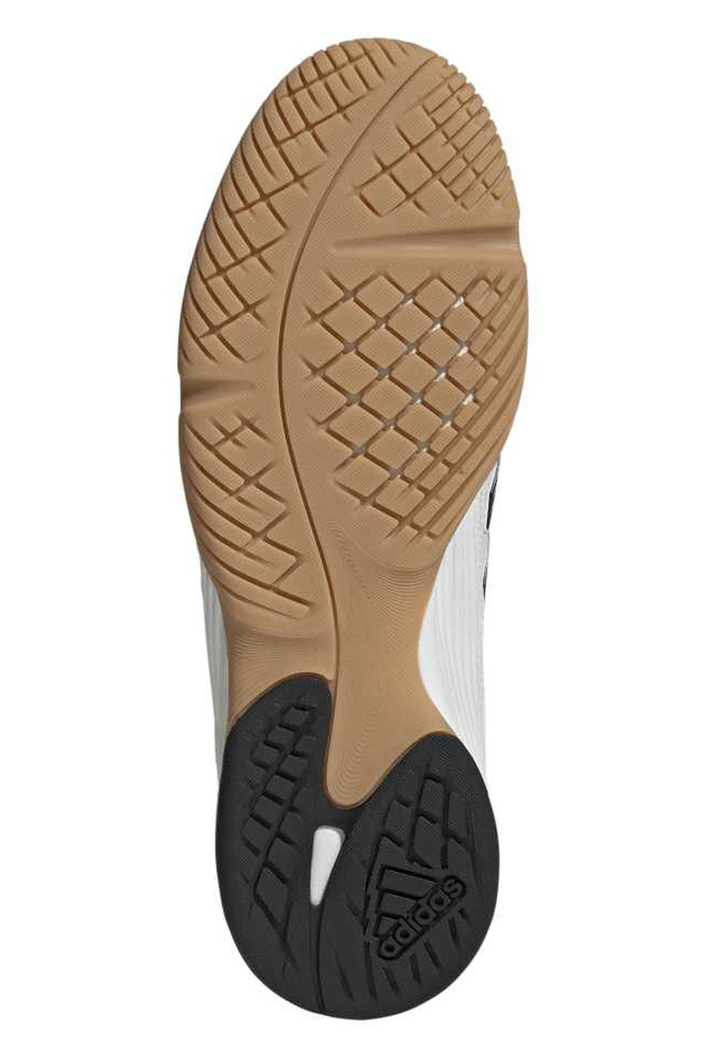 ORIGINALS UNISEX PREDATOR SALA SHOES 6