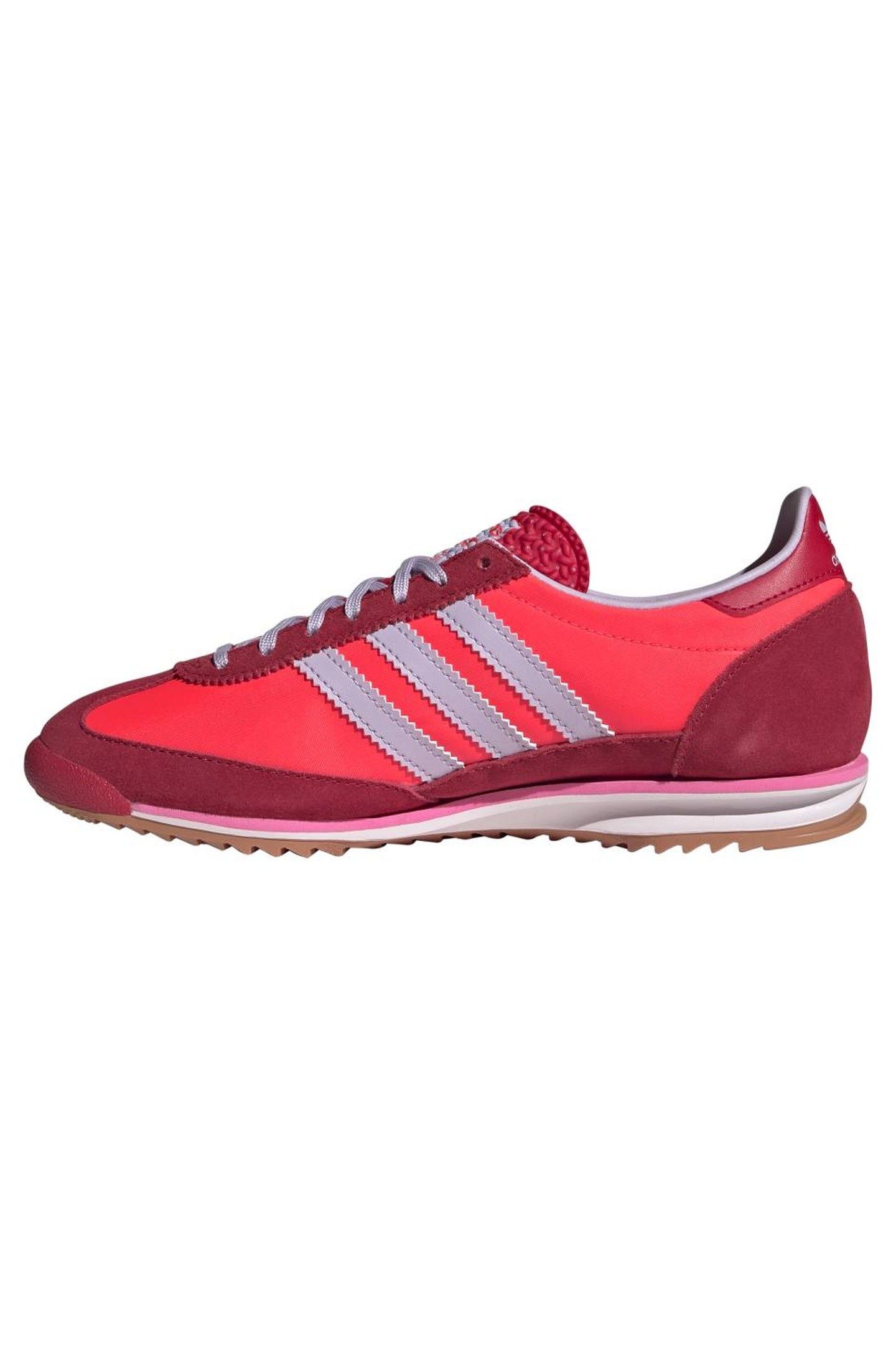 ORIGINALS SL 72 OG SHOES 10