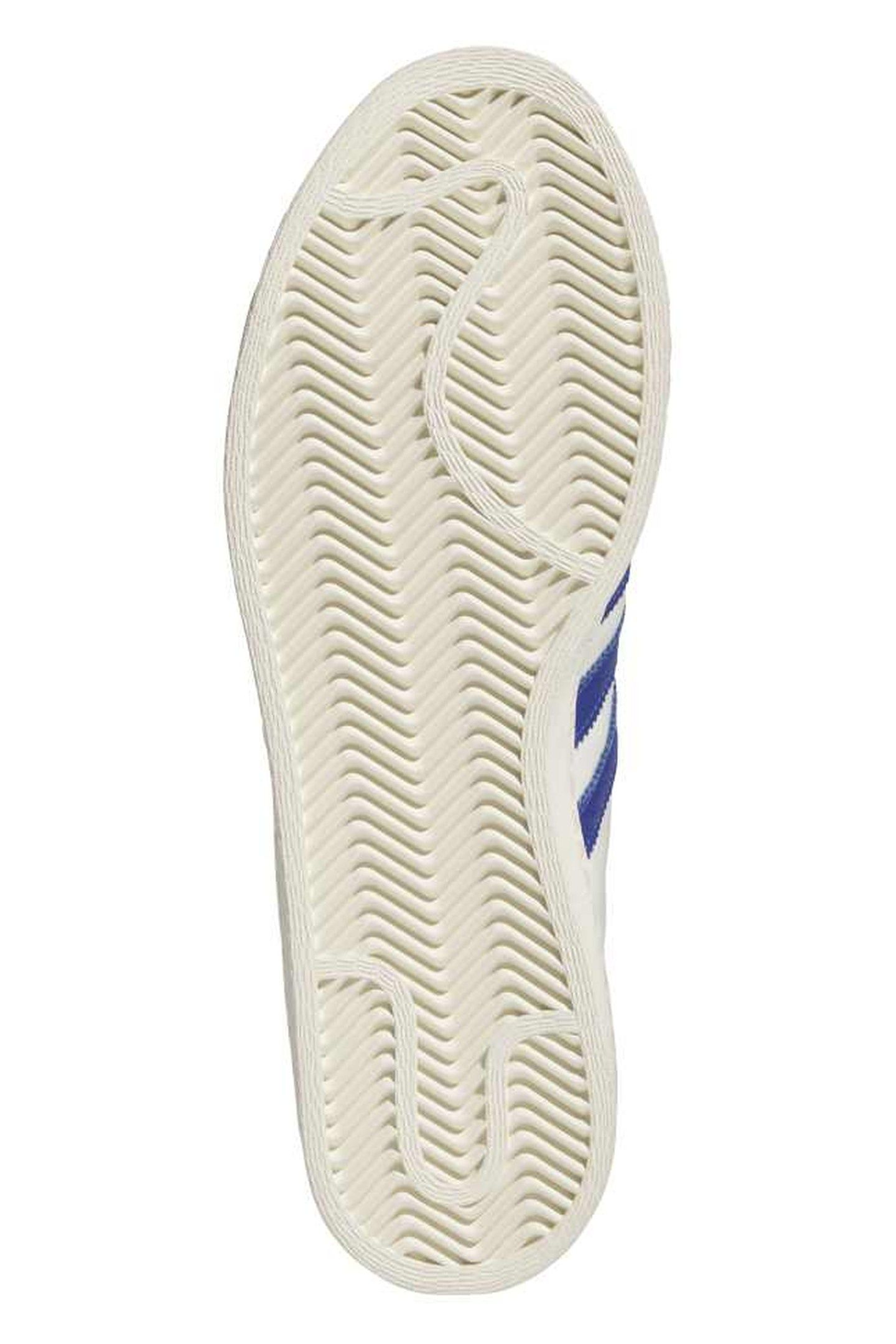 ORIGINALS UNISEX JABBAR OG LO SHOES 8