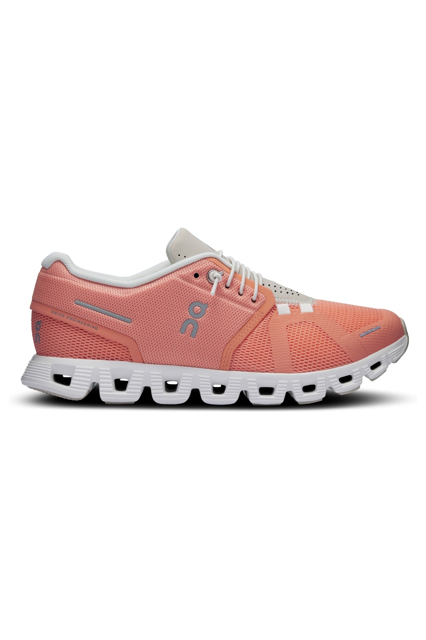 CLOUD 5 W FLAMINGO | PEARL 1