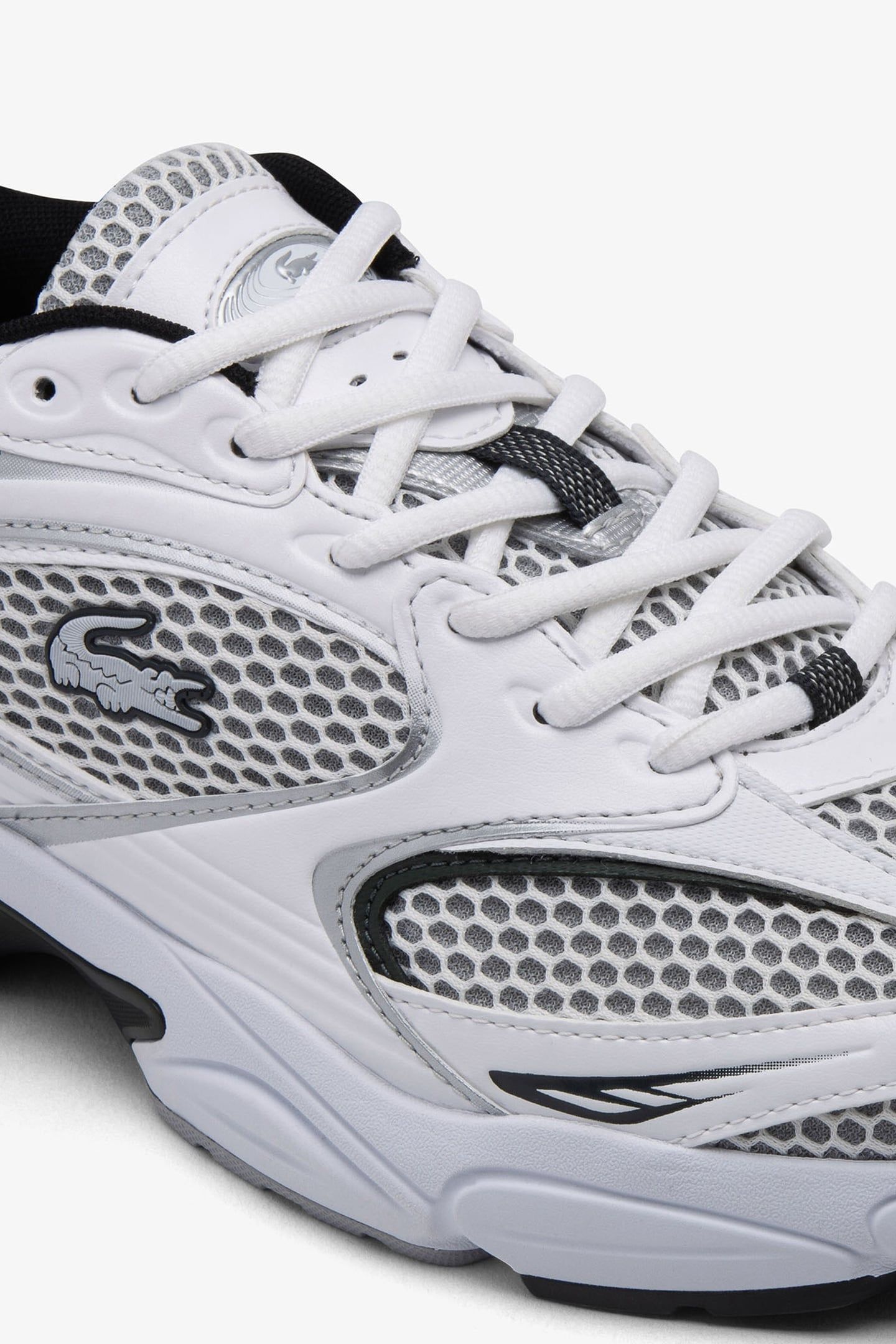 STORM 96 2K SNEAKER 5